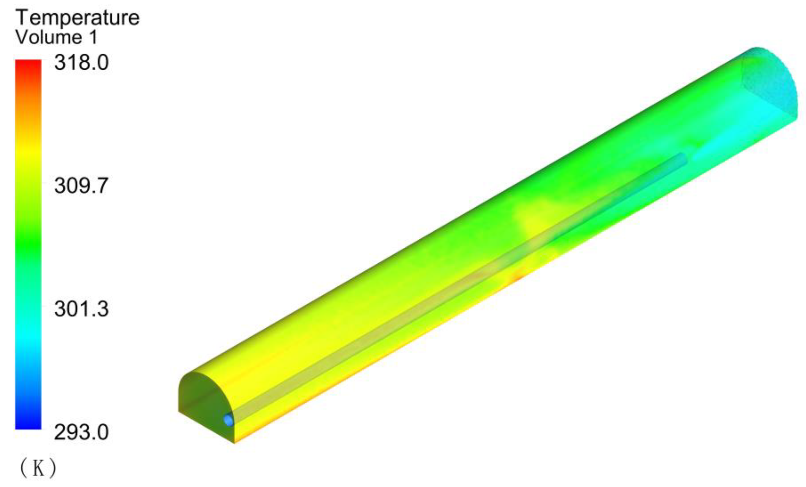 Energies 12 04074 g010