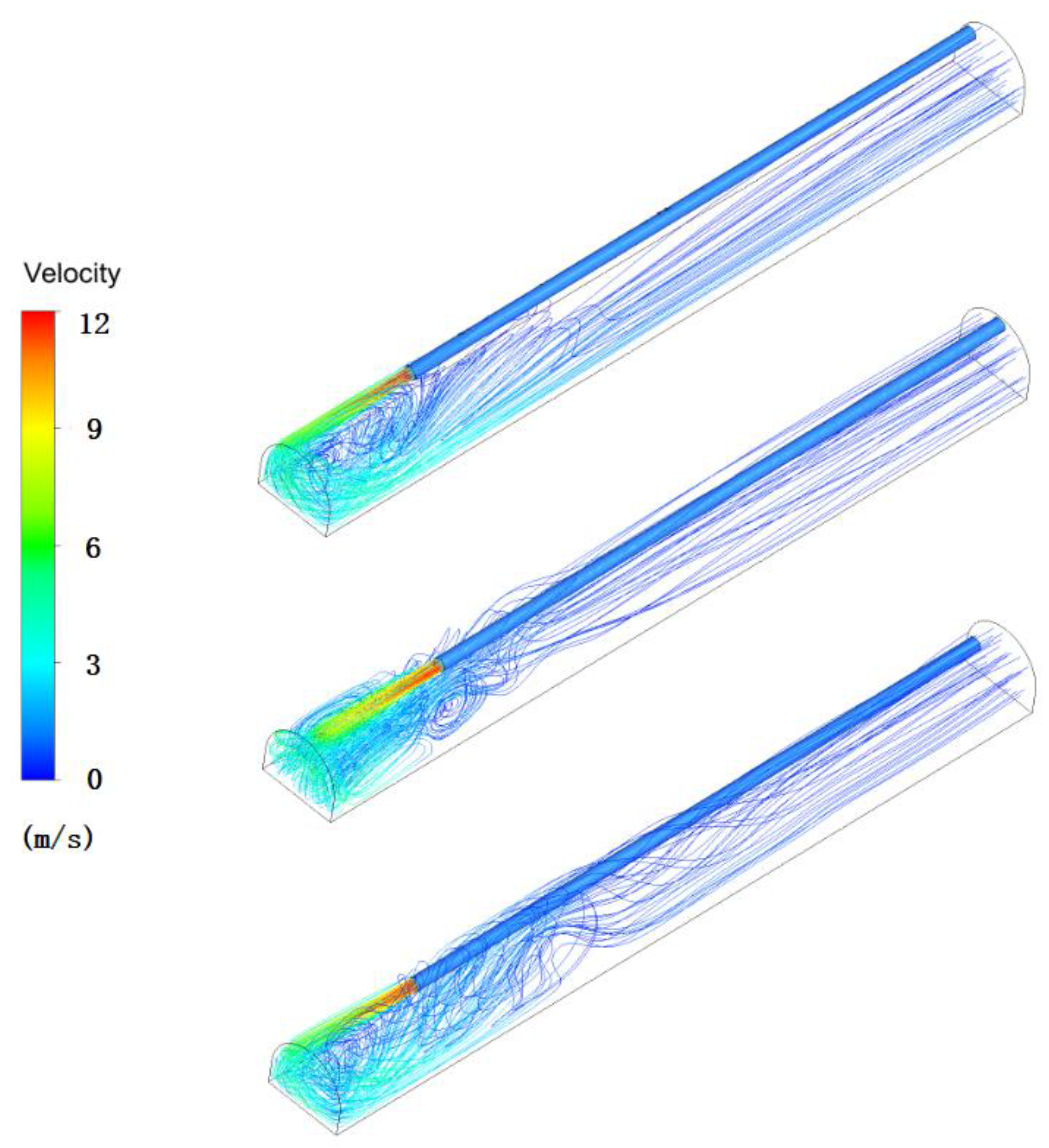 Energies 12 04074 g011