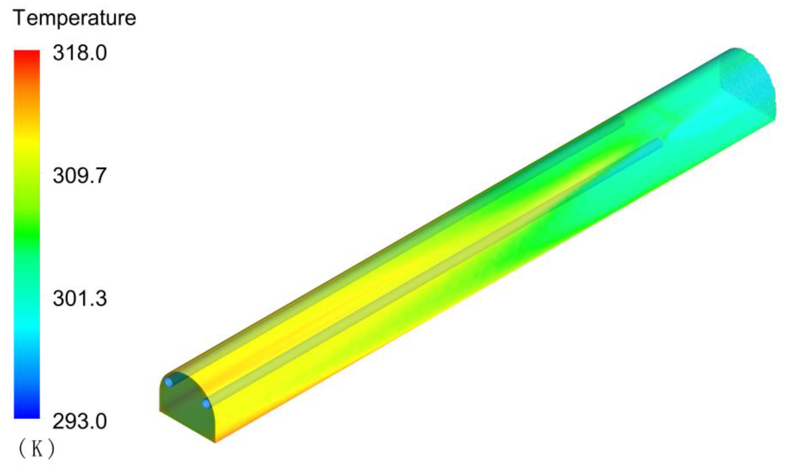 Energies 12 04074 g015