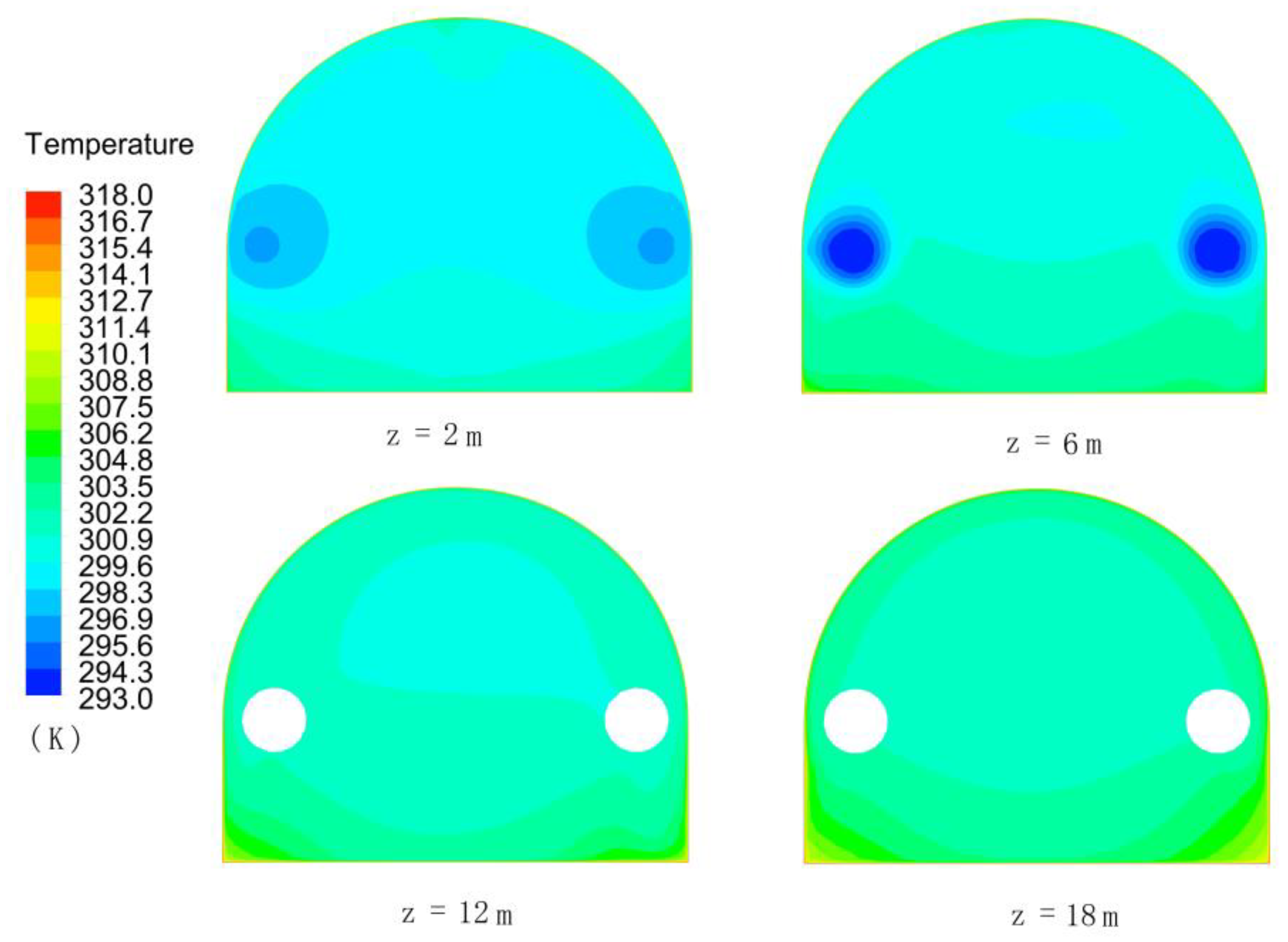 Energies 12 04074 g016