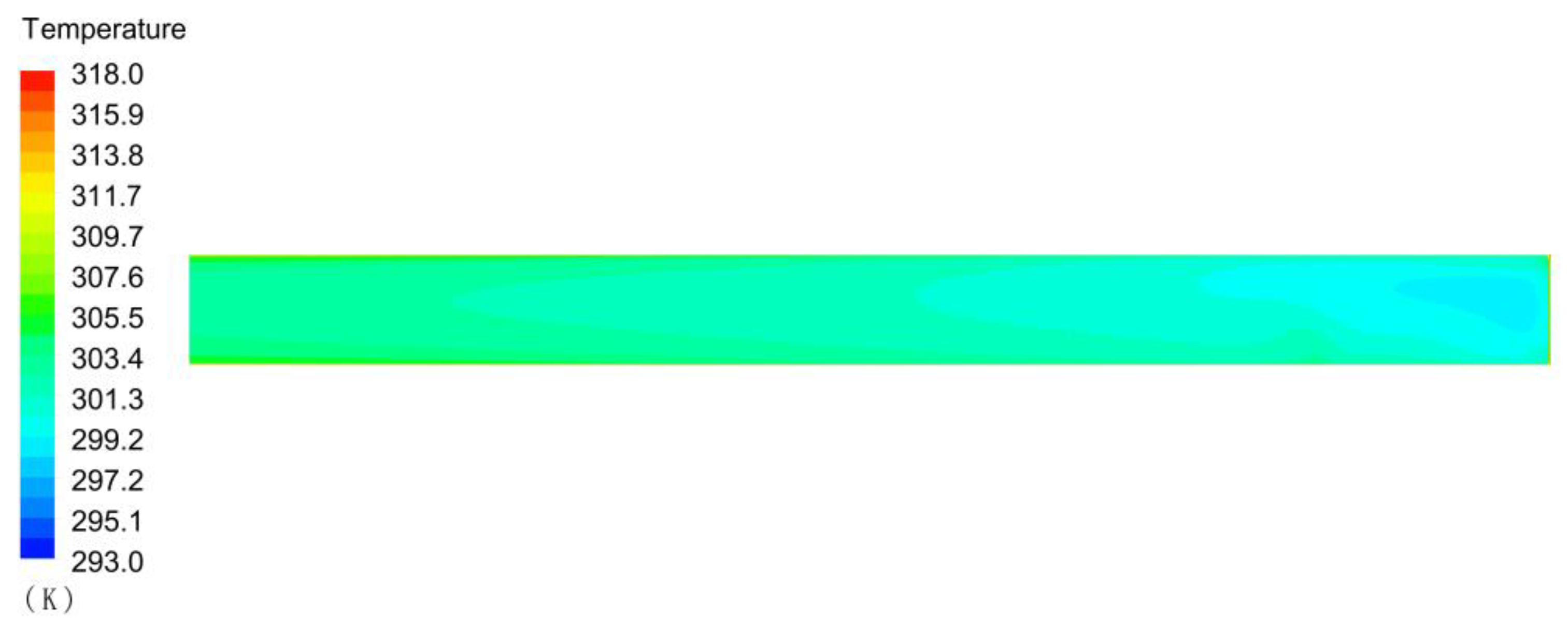 Energies 12 04074 g017