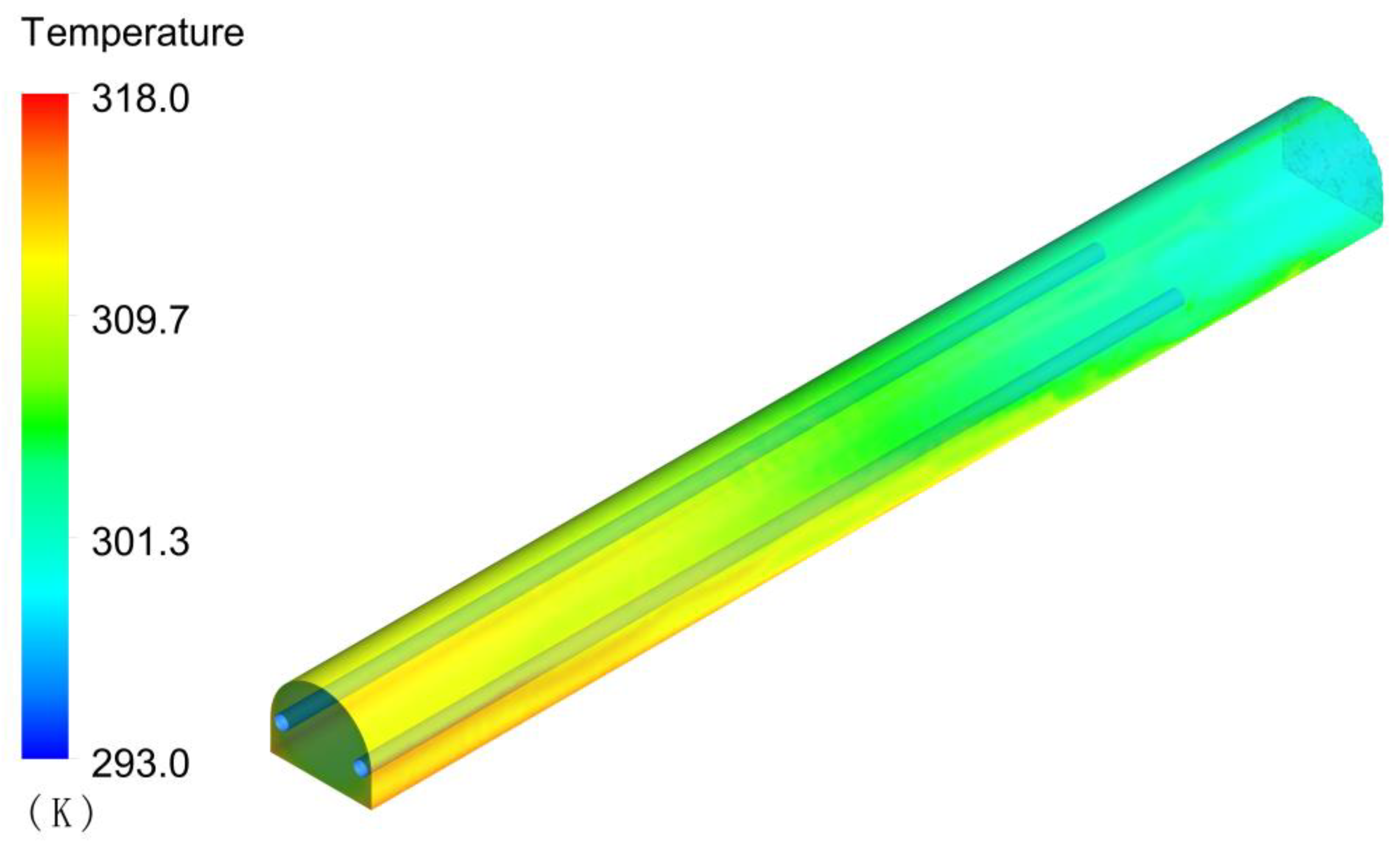 Energies 12 04074 g018