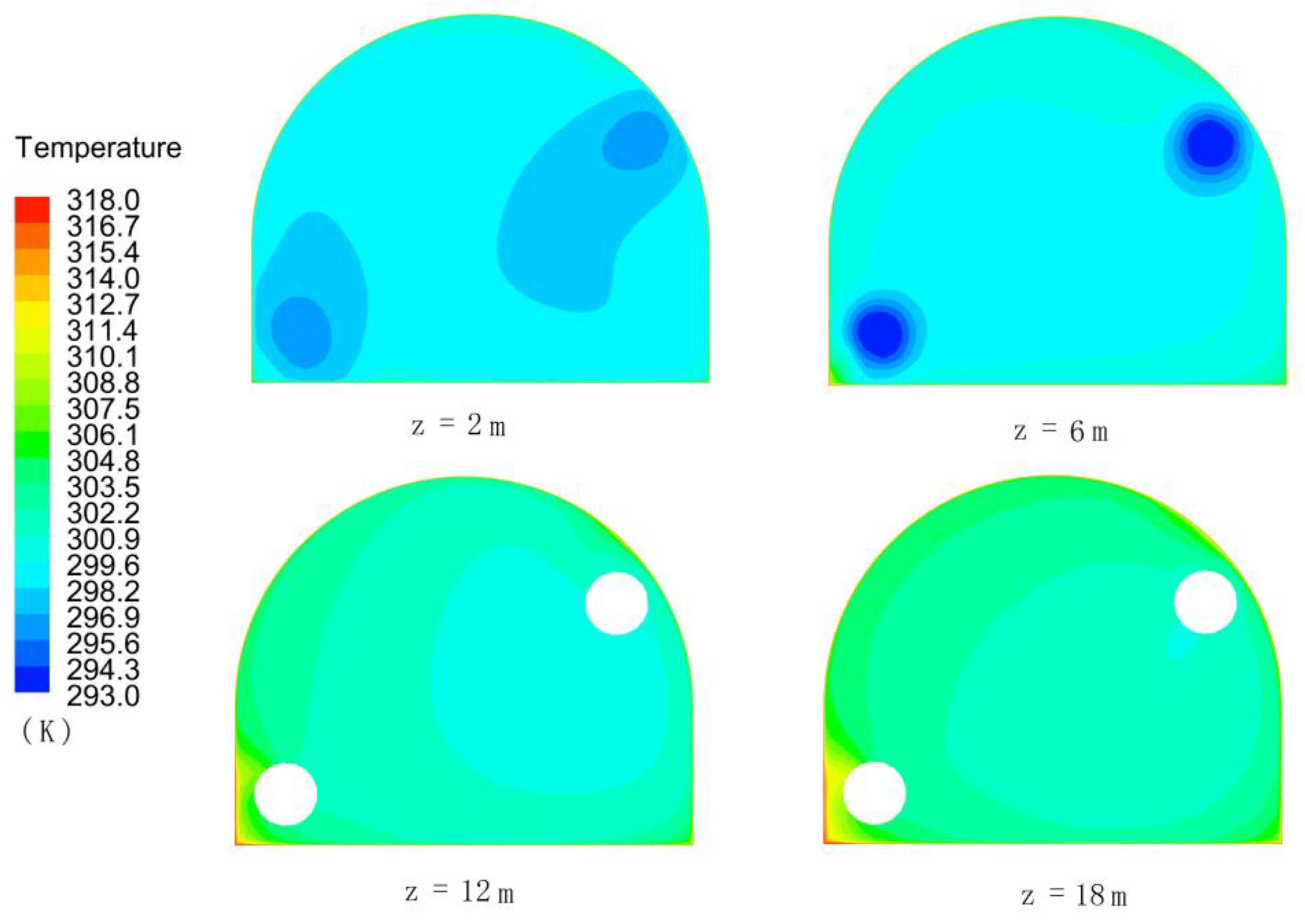 Energies 12 04074 g019