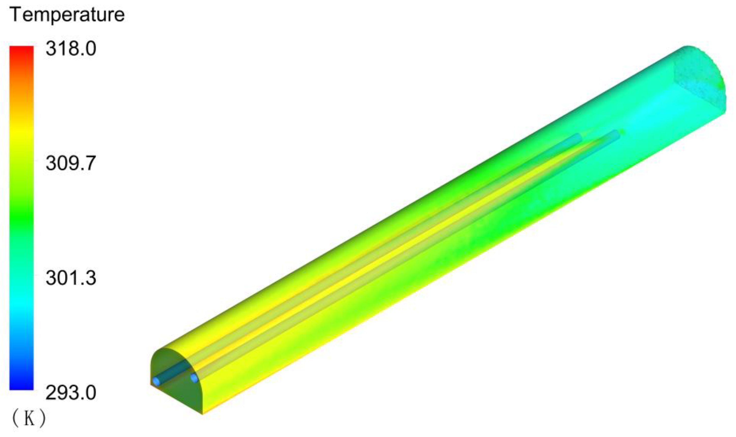 Energies 12 04074 g020