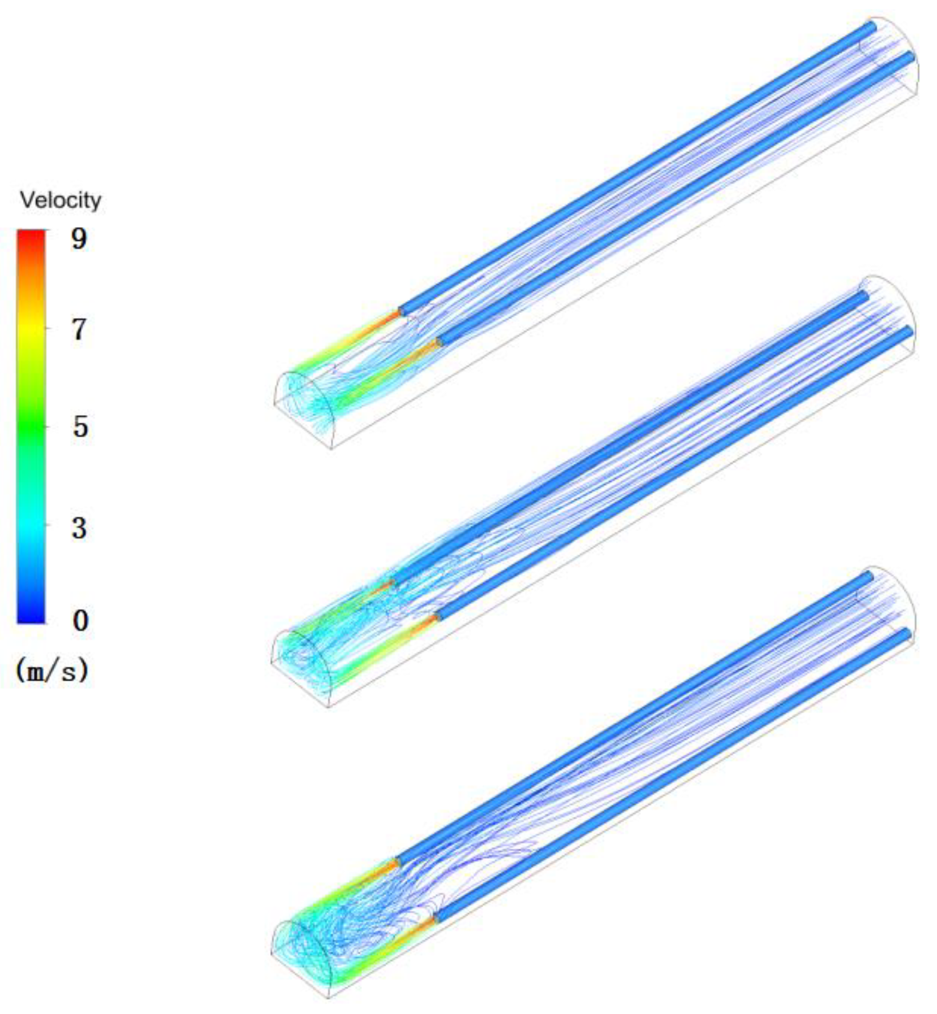Energies 12 04074 g021