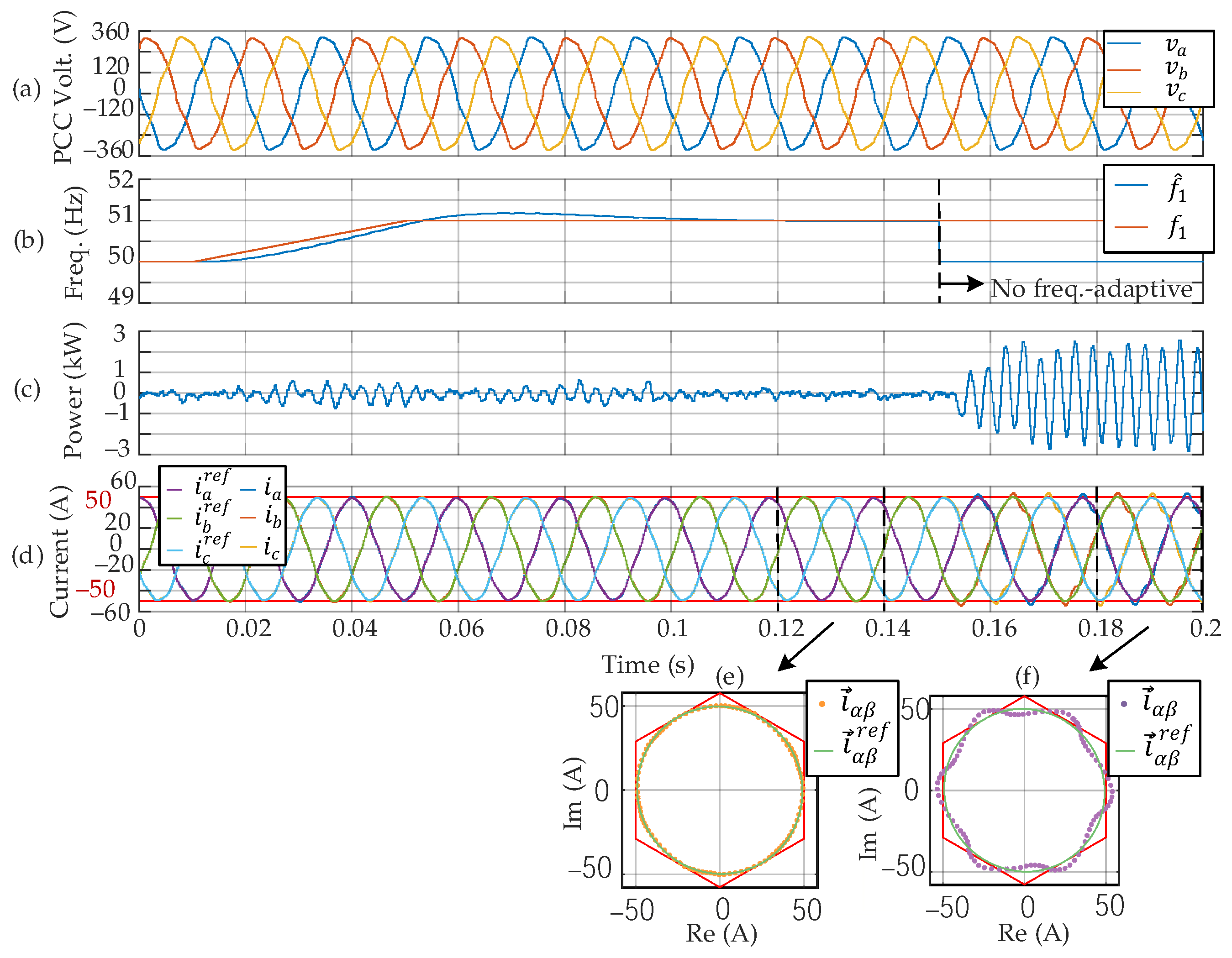 Energies 12 04075 g008