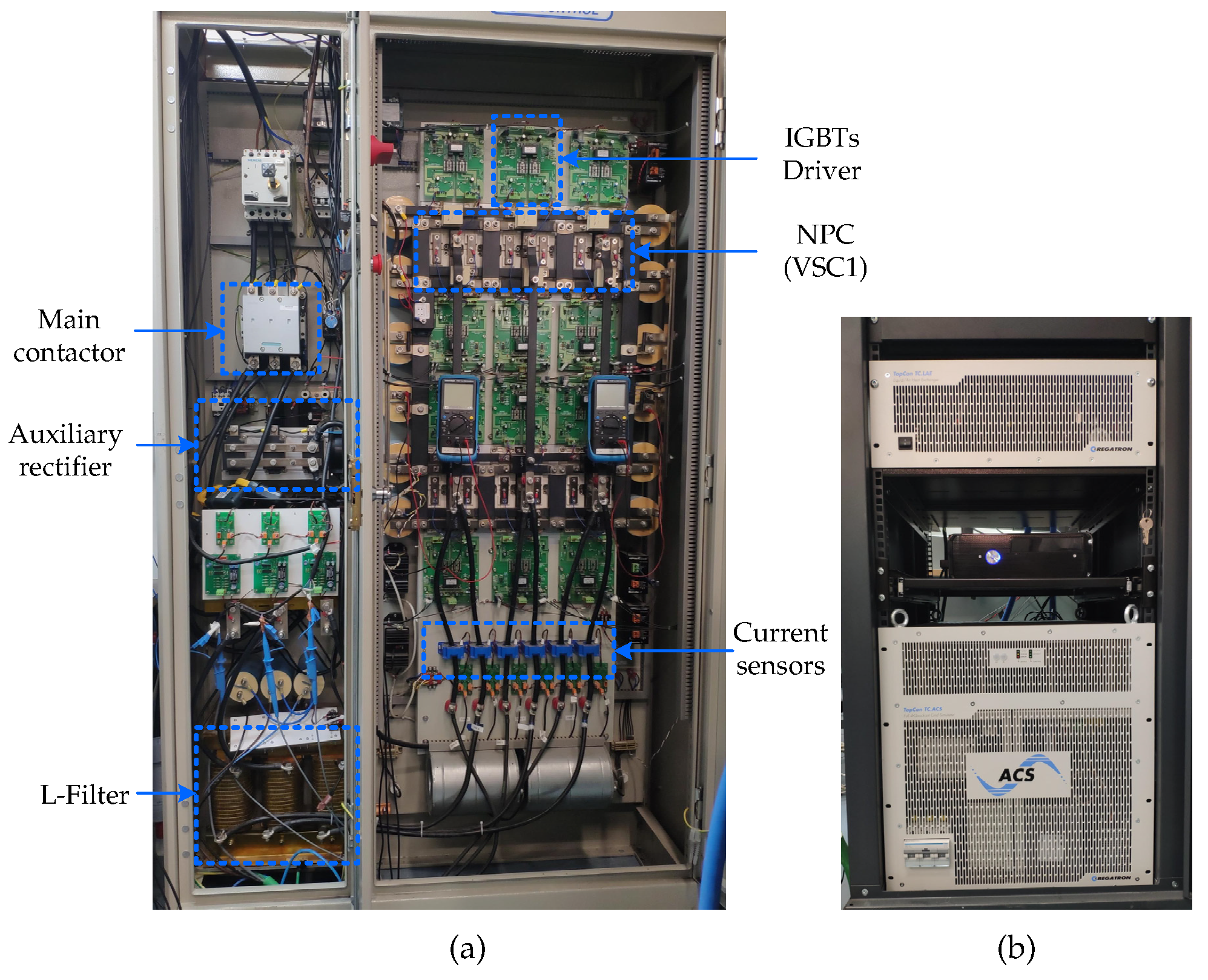 Energies 12 04075 g009