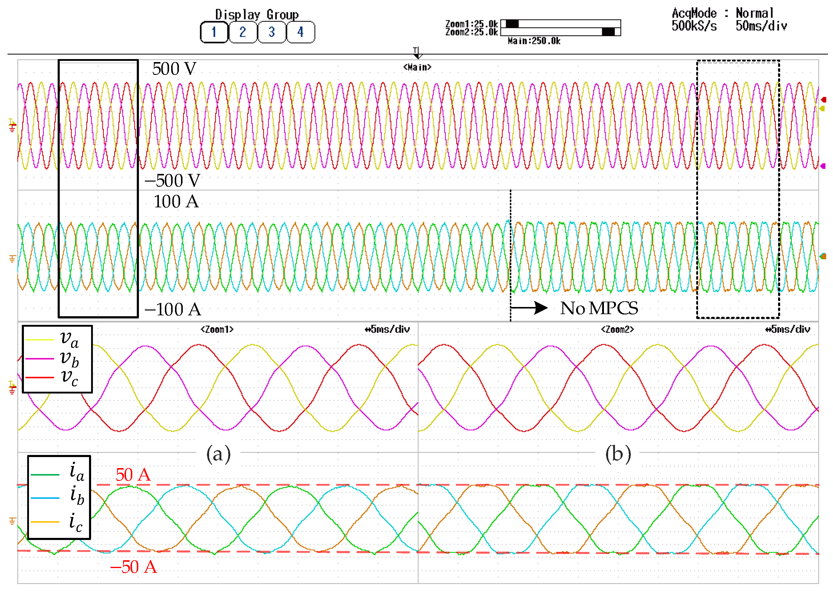 Energies 12 04075 g011
