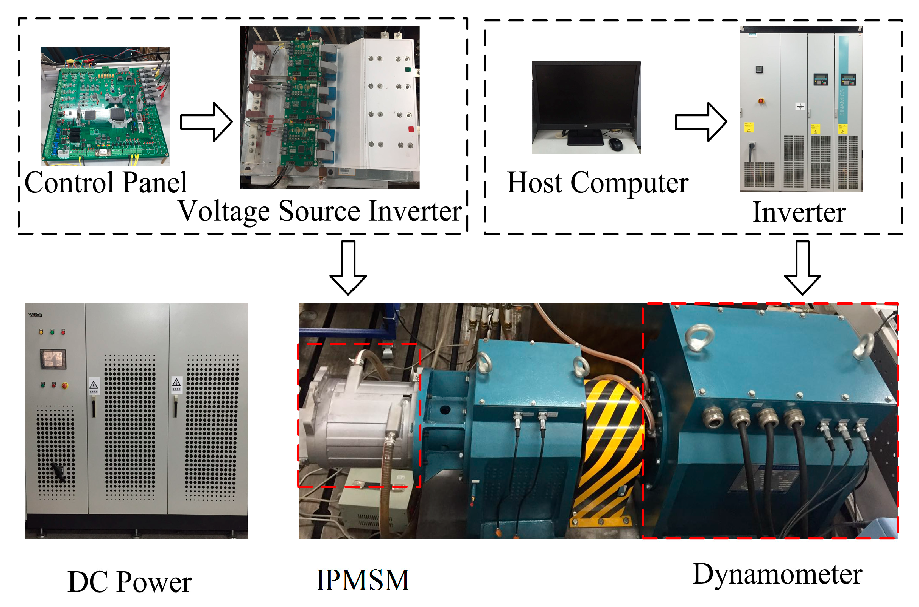 Energies 12 04077 g008