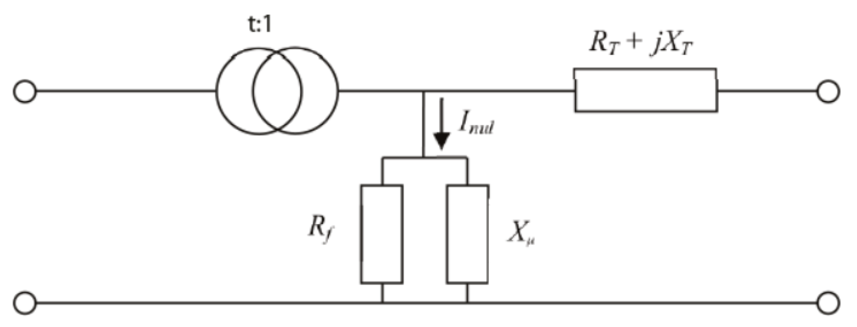 Energies 12 04078 g002
