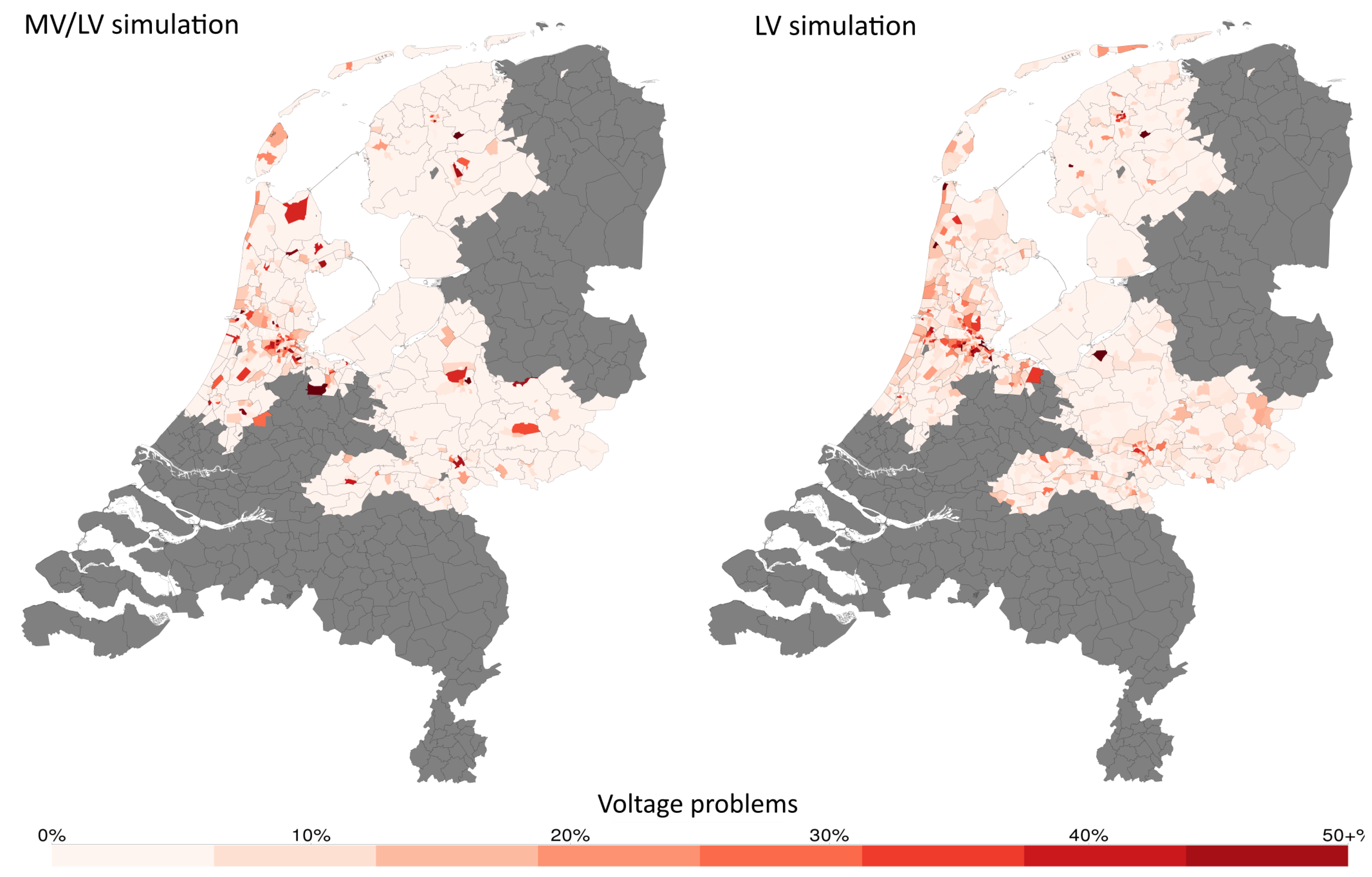 Energies 12 04078 g005