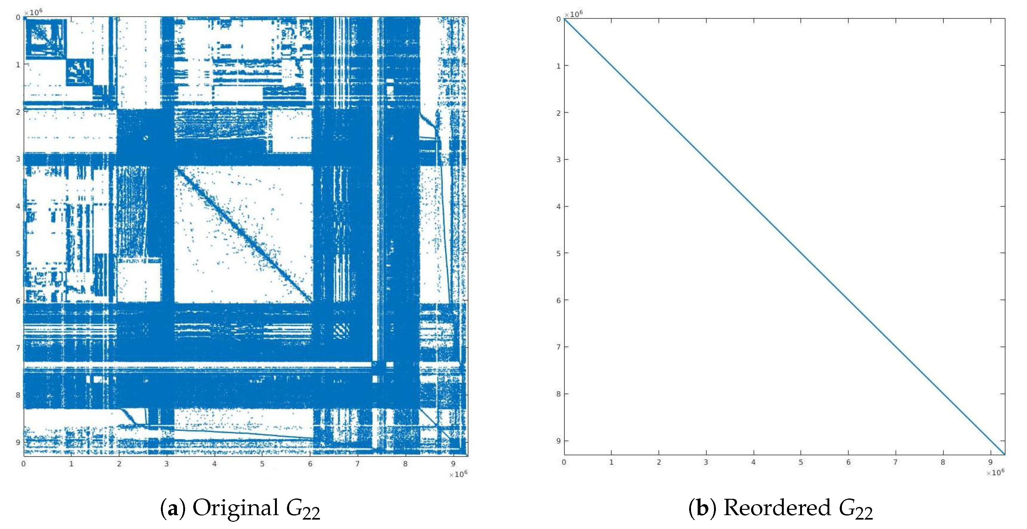 Energies 12 04078 g006