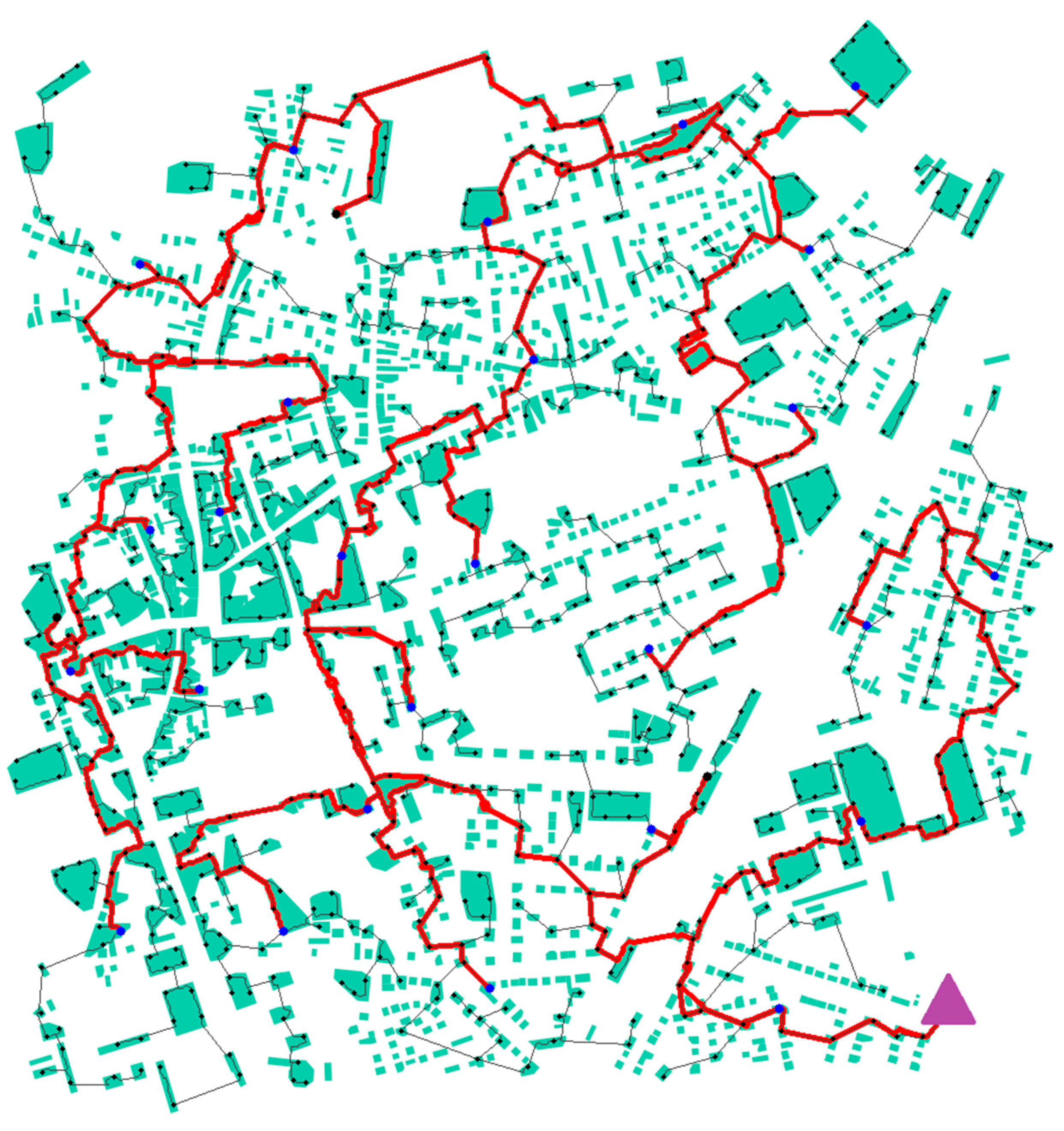 Energies 12 04079 g003