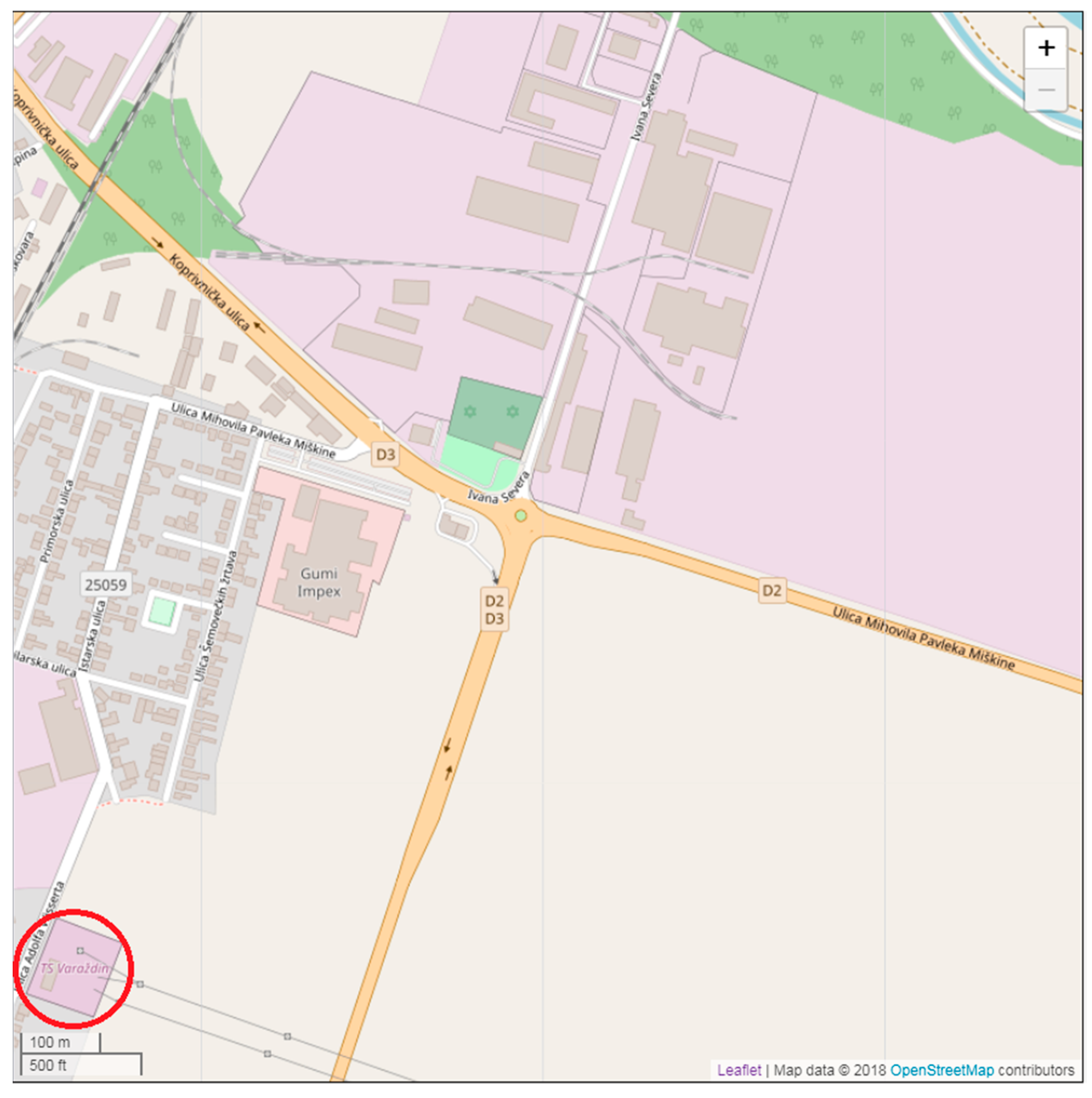 Energies 12 04079 g004