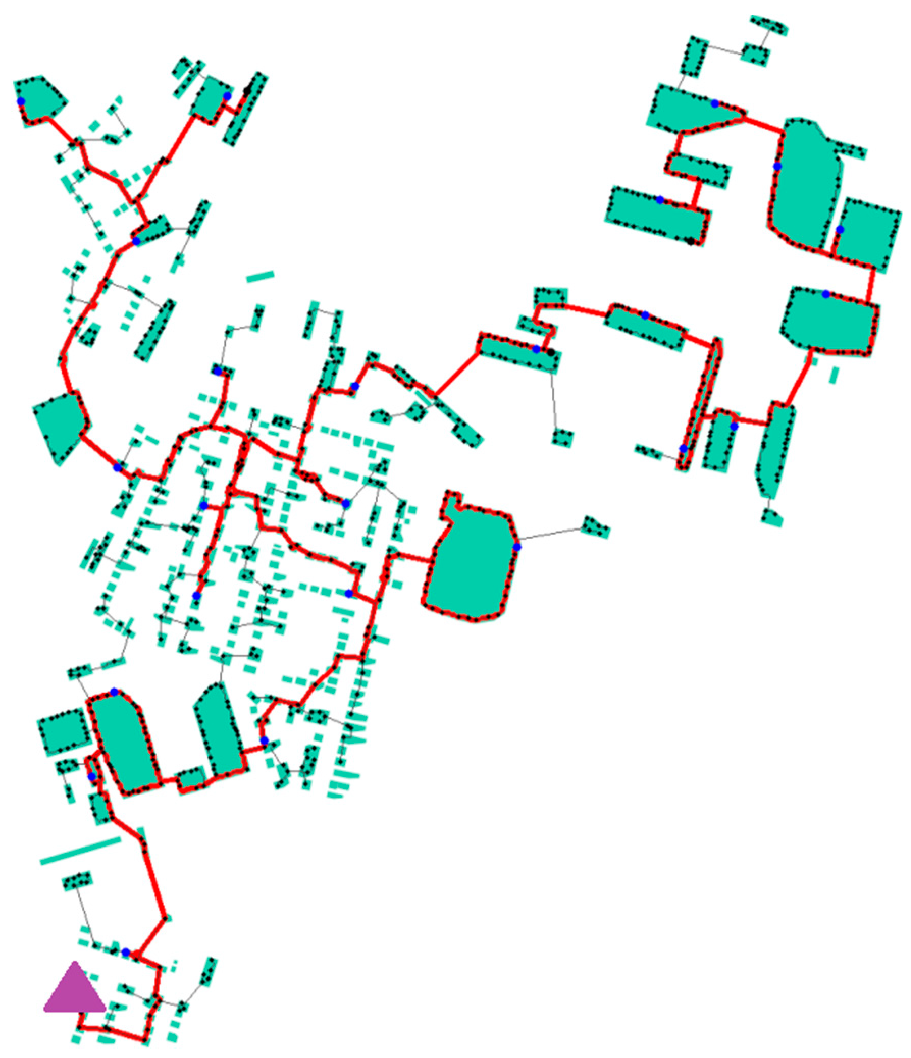 Energies 12 04079 g005