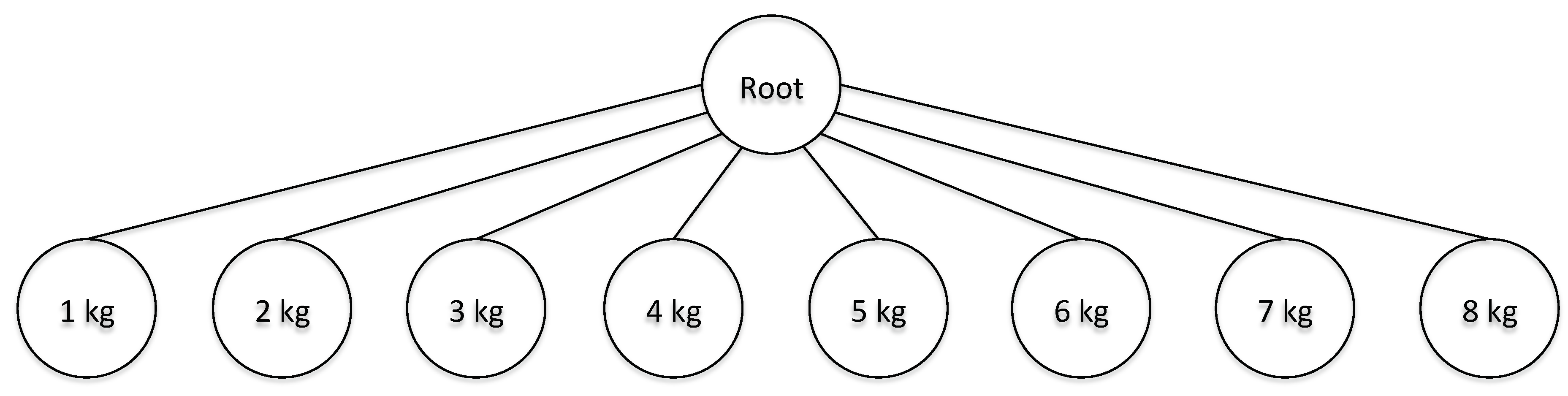 Energies 12 04080 g002