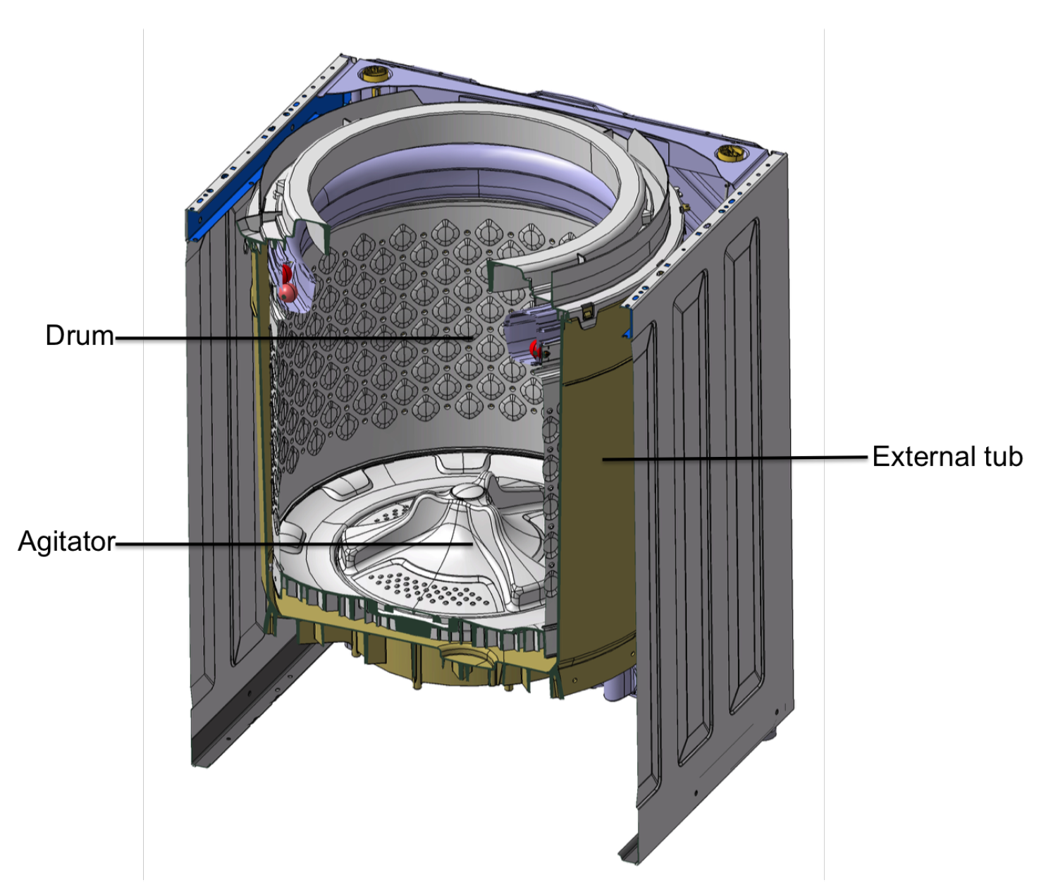 Energies 12 04080 g003