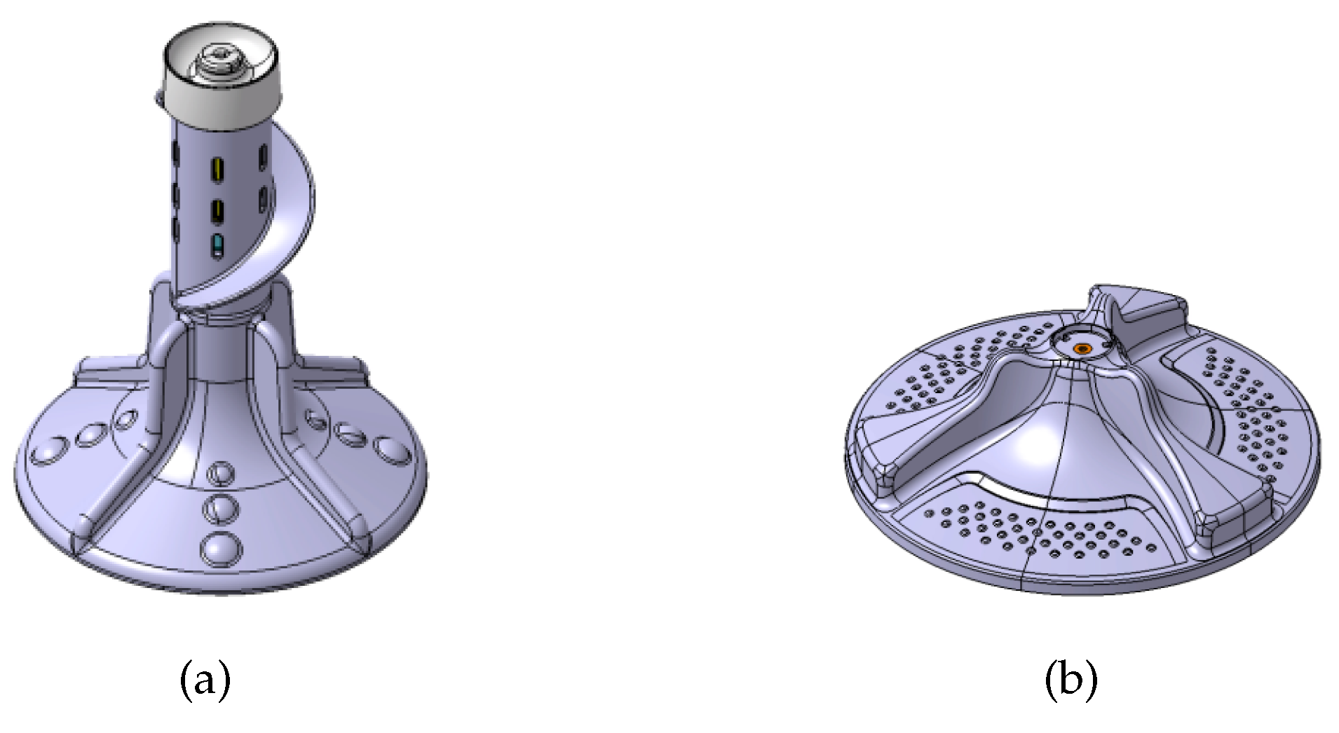 Energies 12 04080 g004