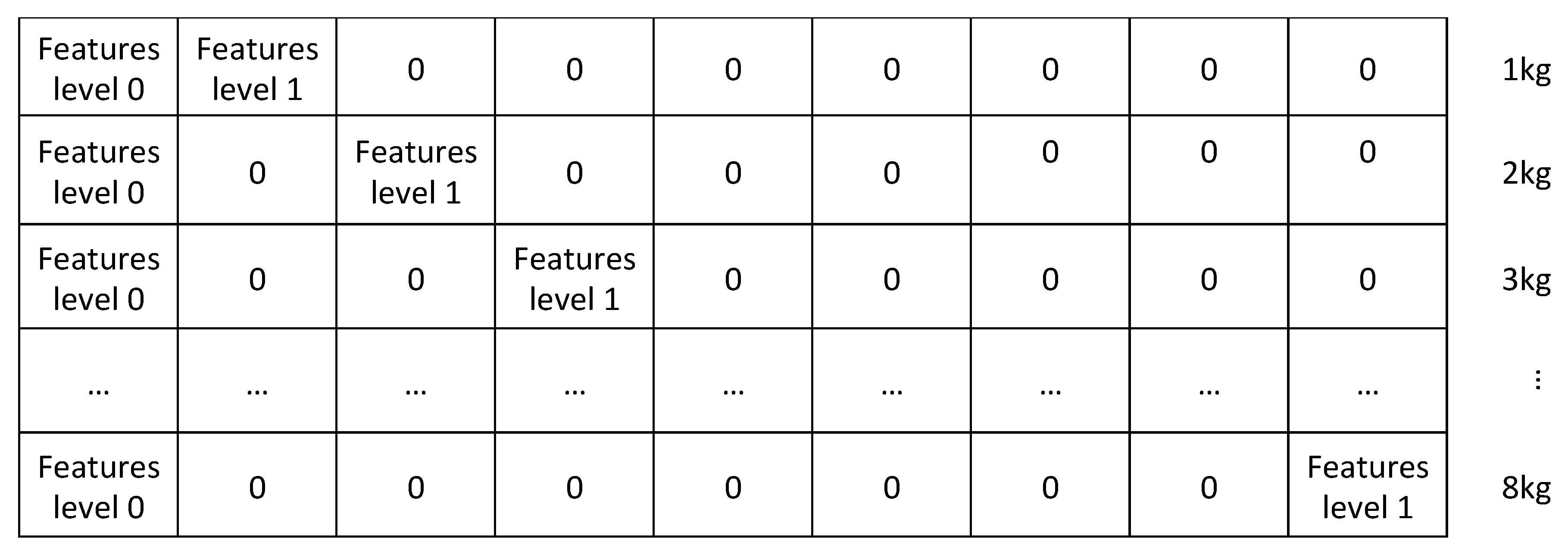 Energies 12 04080 g007