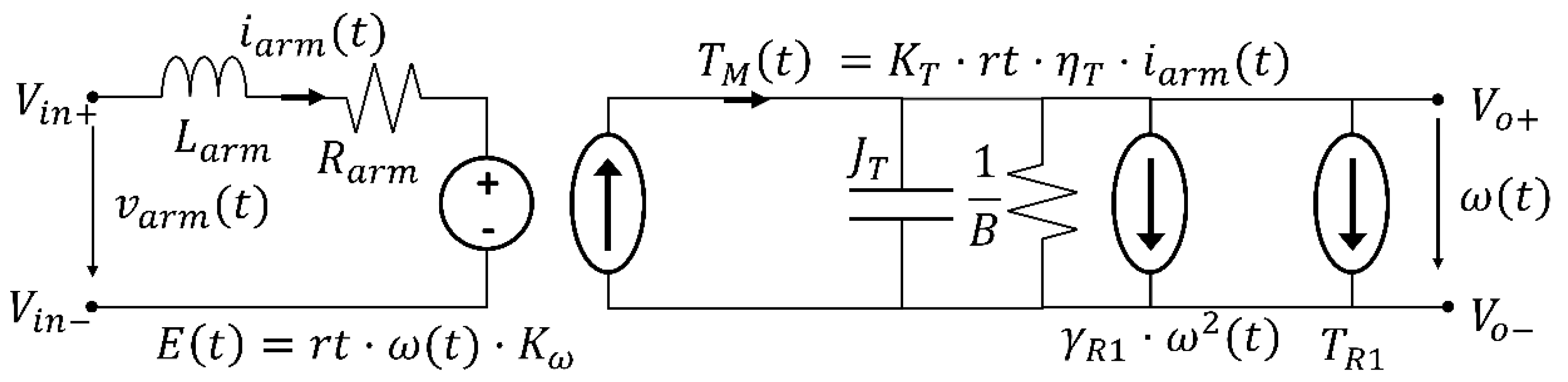 Energies 12 04082 g005