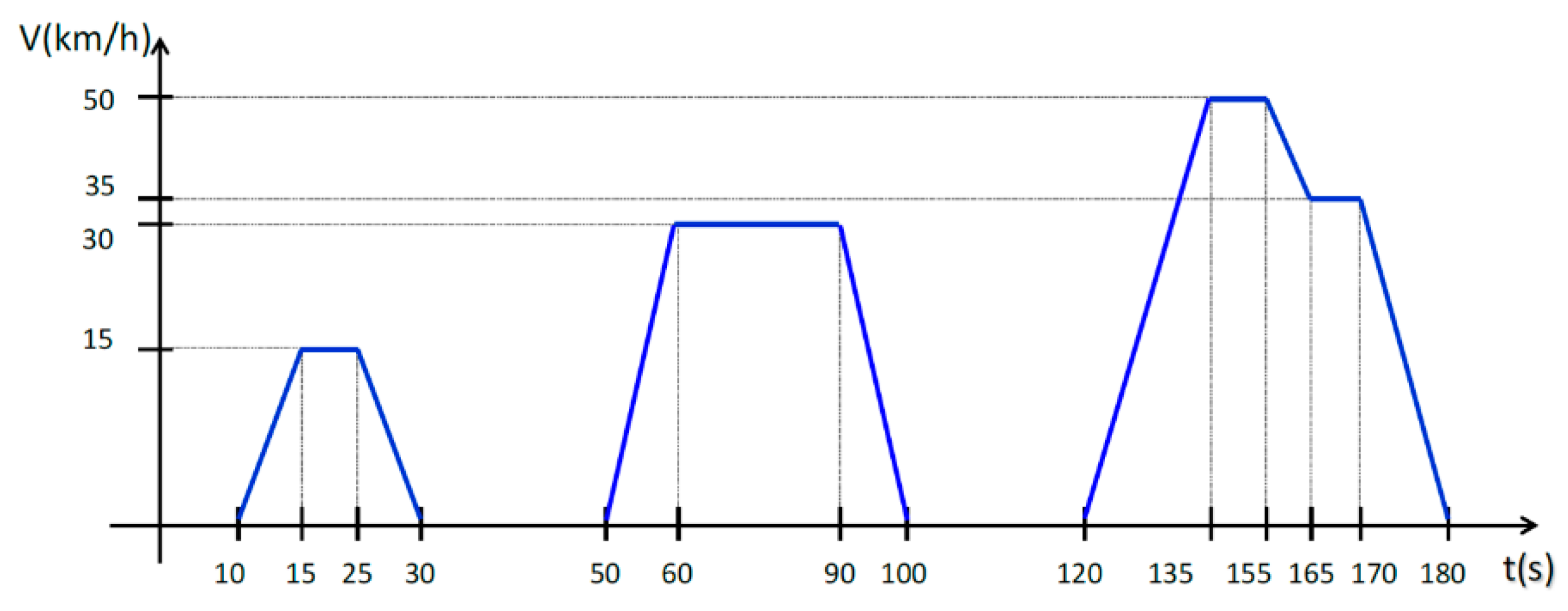 Energies 12 04082 g012