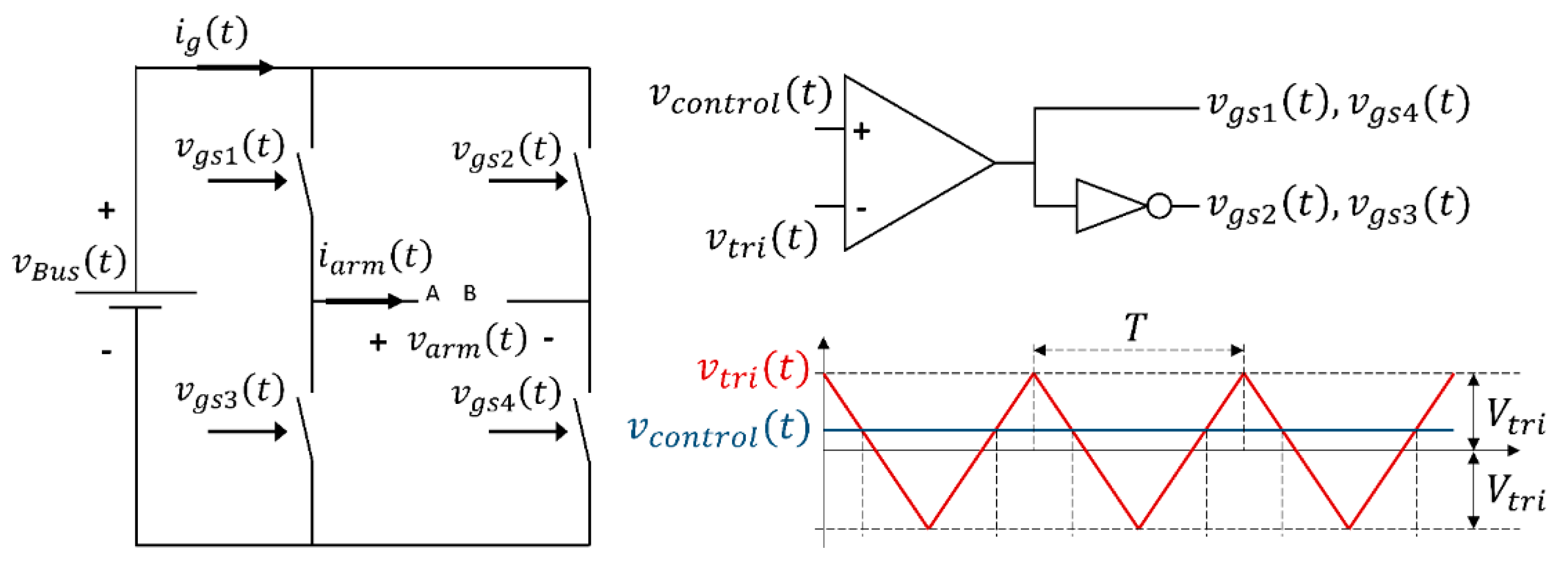 Energies 12 04082 g015
