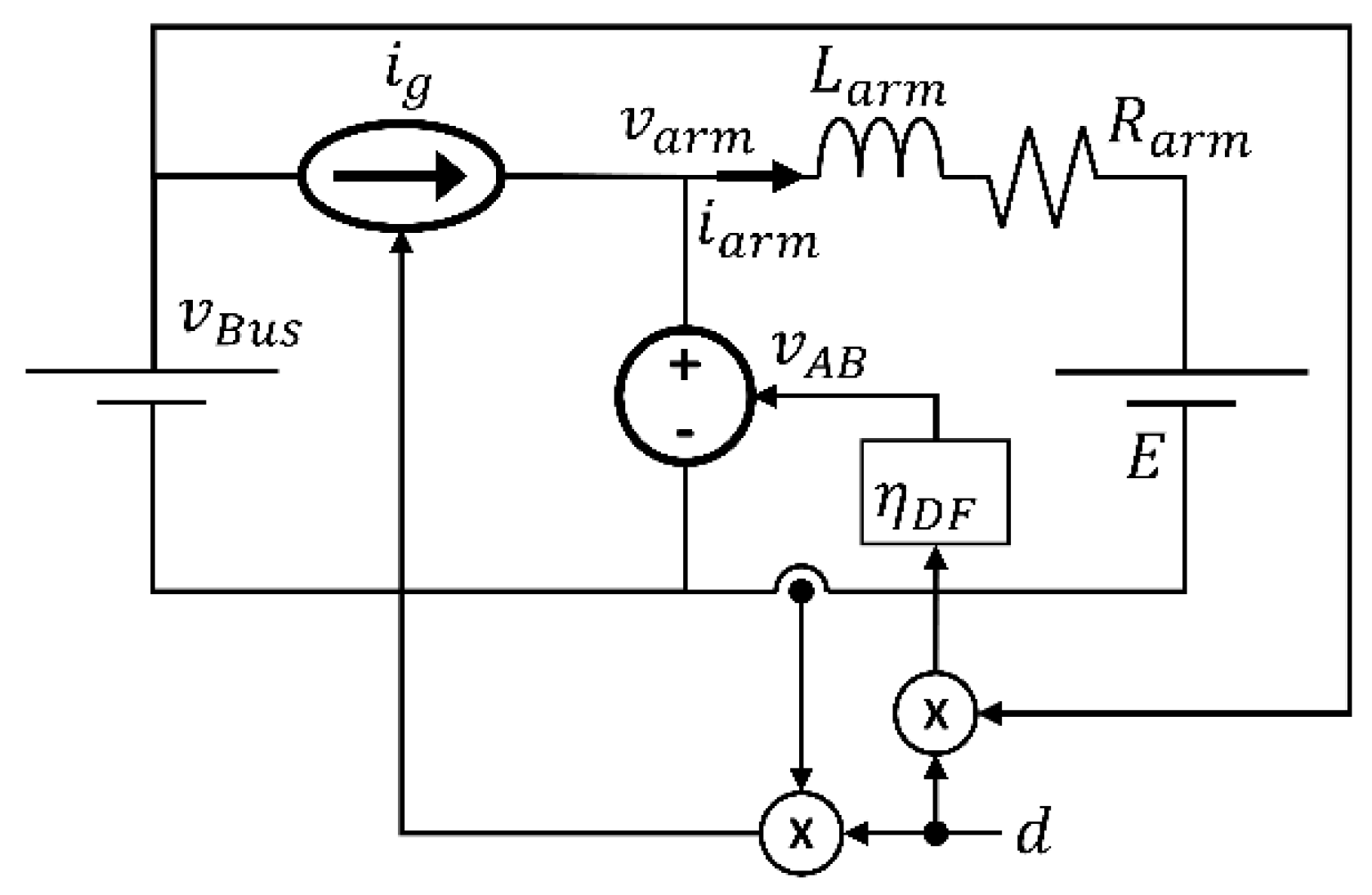 Energies 12 04082 g016