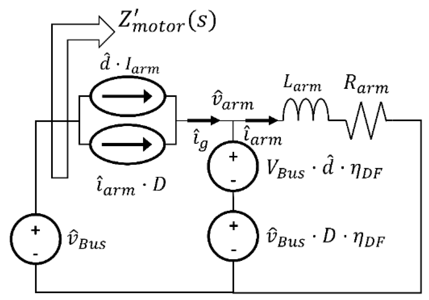 Energies 12 04082 g017