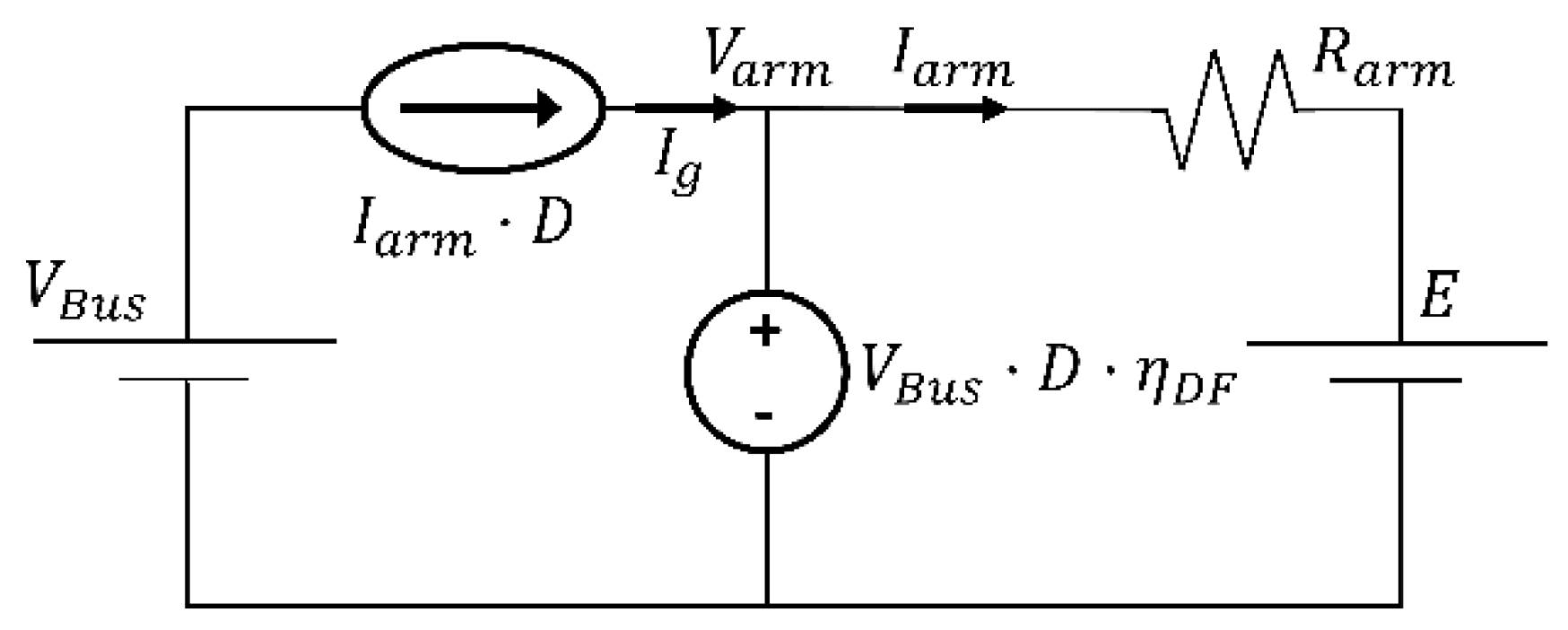 Energies 12 04082 g021