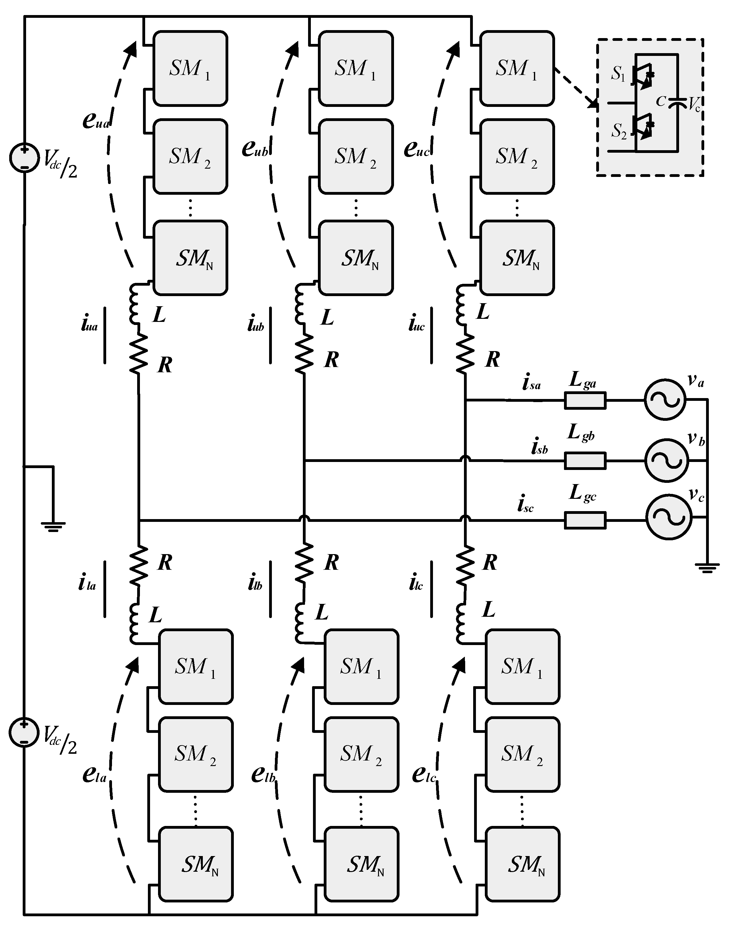 Energies 12 04084 g001