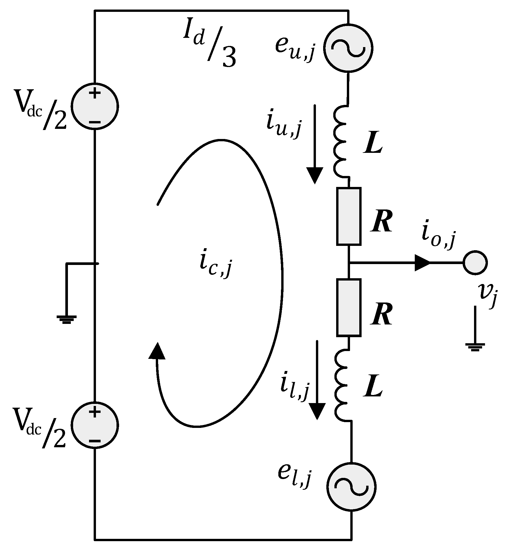 Energies 12 04084 g002