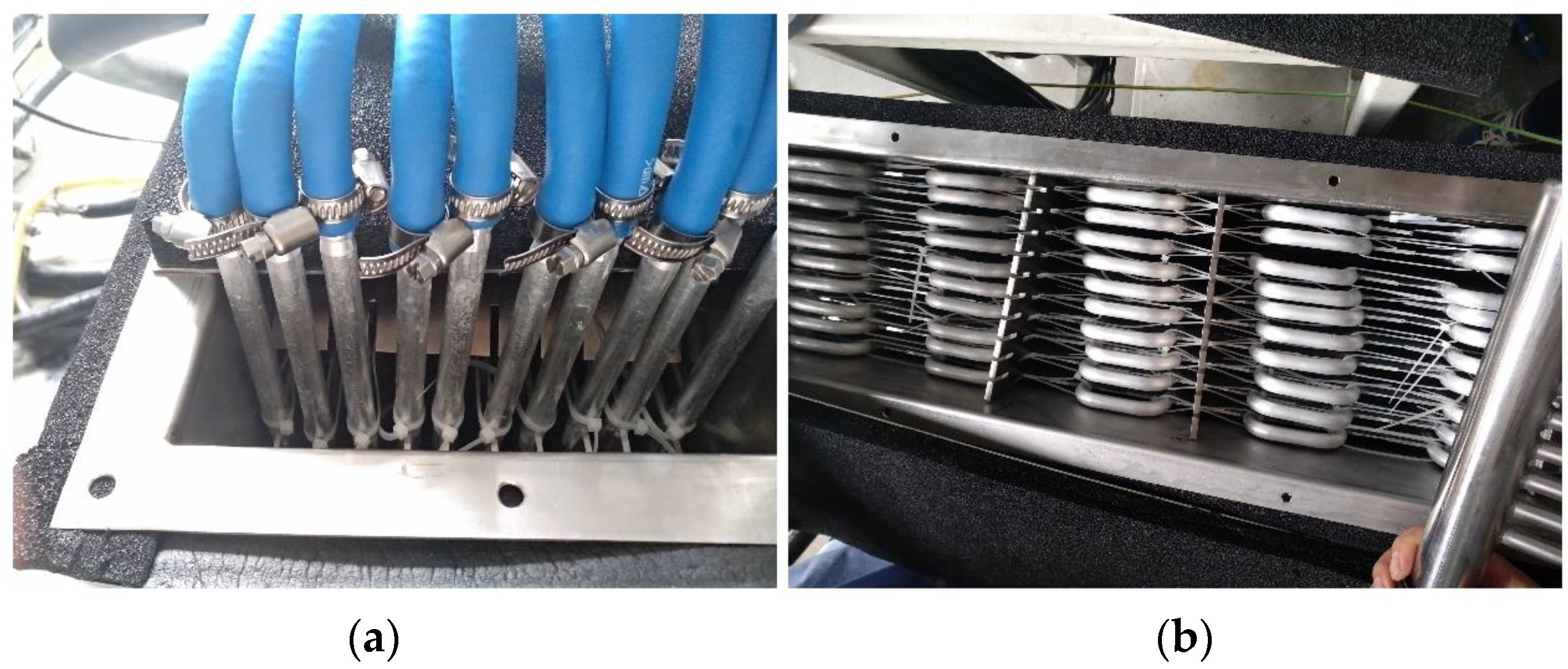 Energies 12 04085 g002