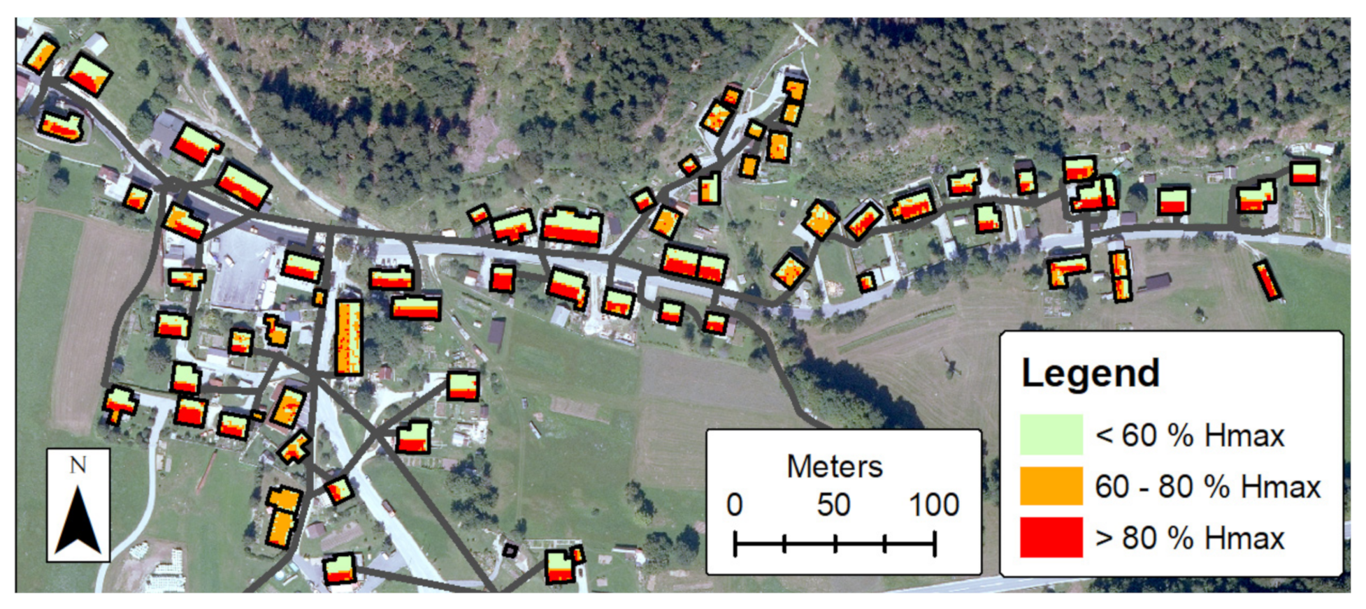 Energies 12 04086 g004