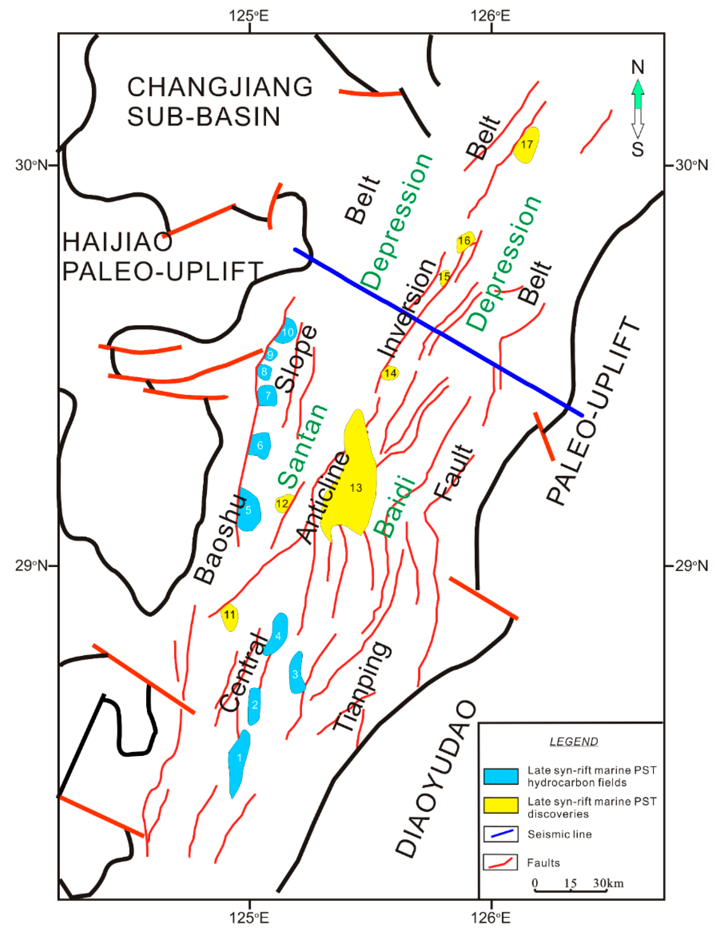 Energies 12 04088 g006