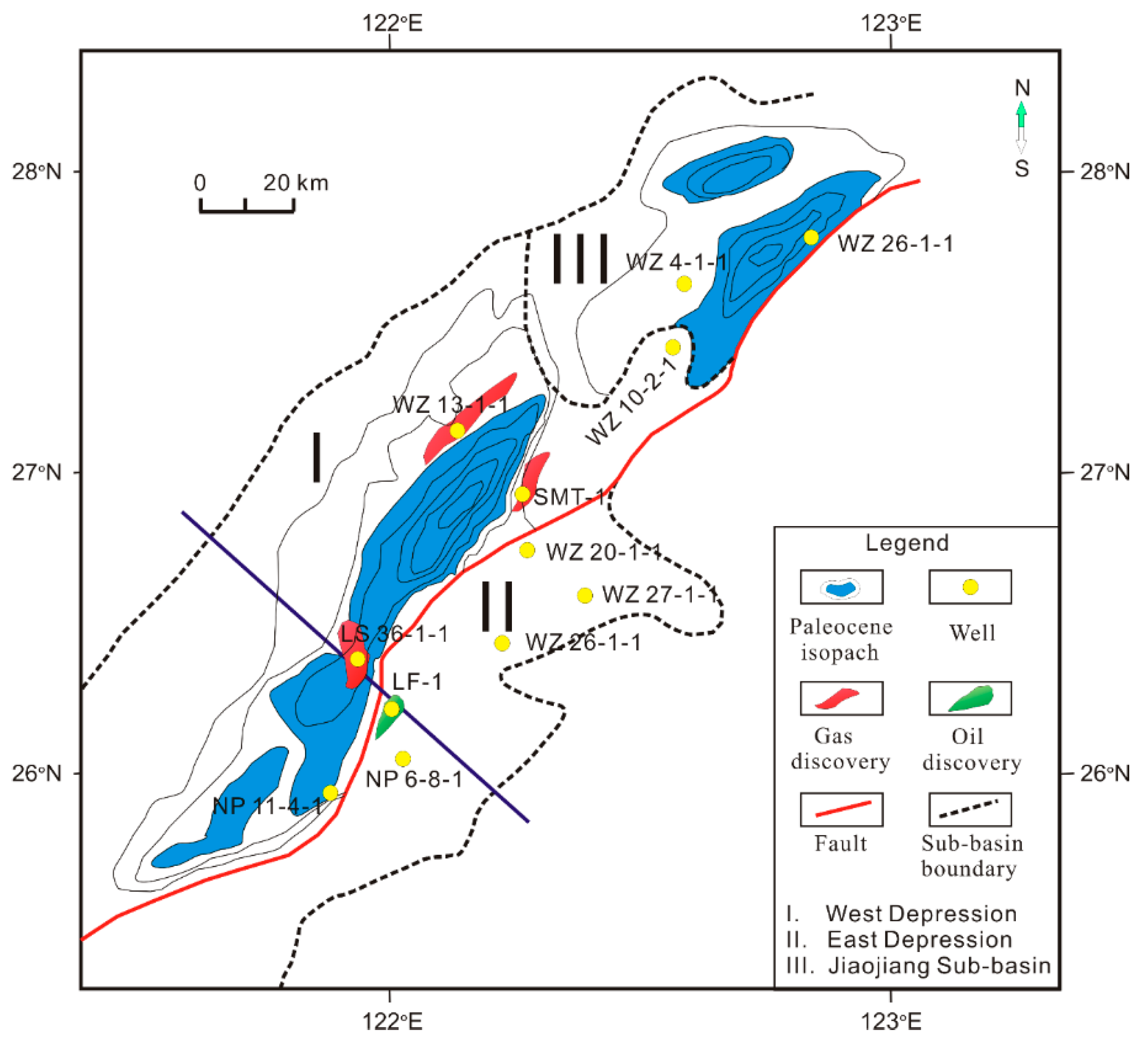 Energies 12 04088 g011