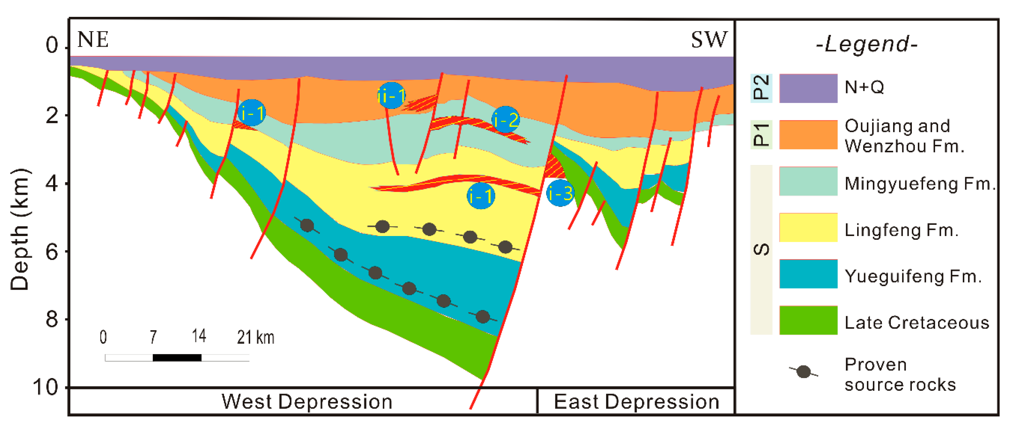 Energies 12 04088 g012