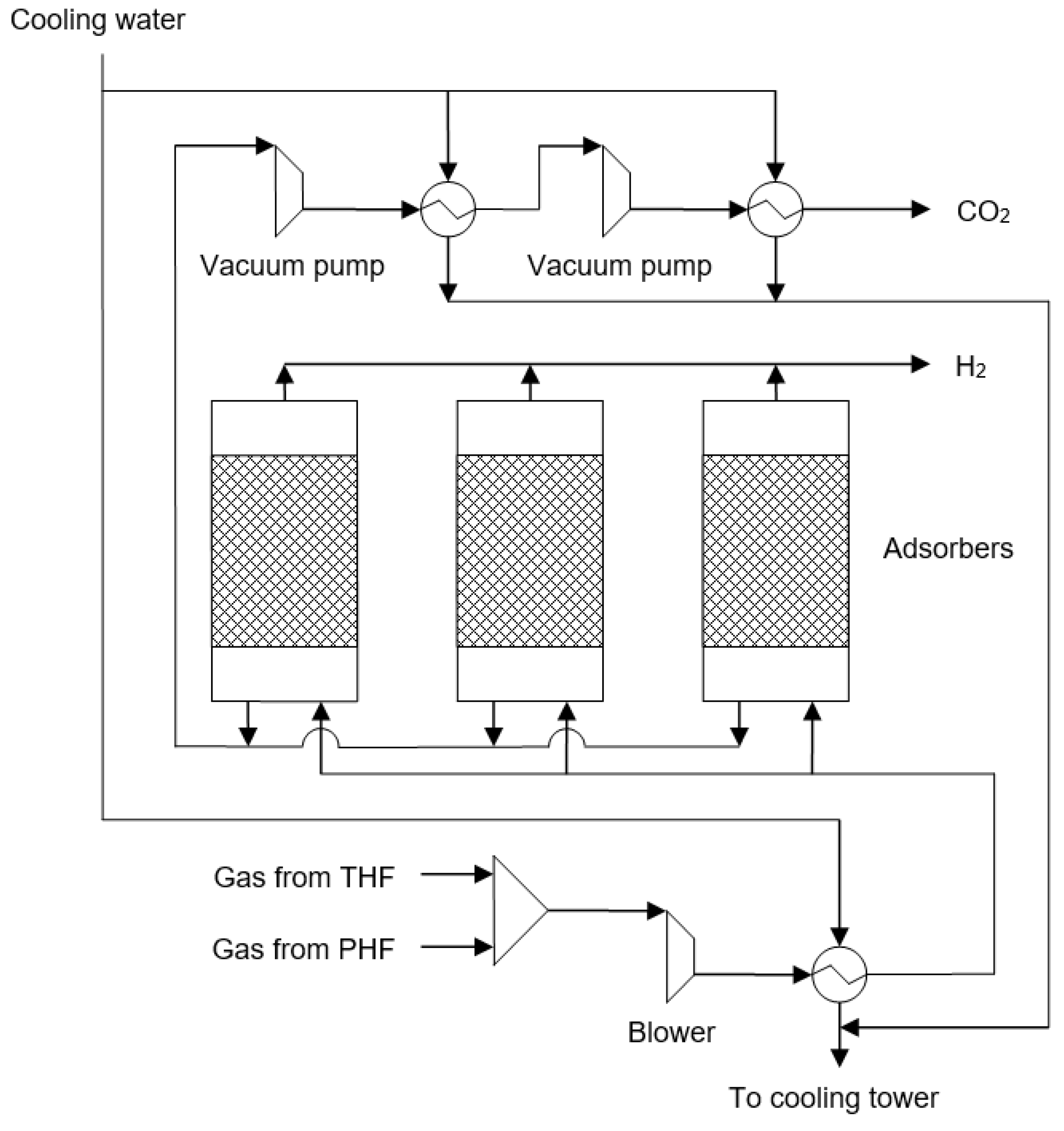 Energies 12 04090 g004