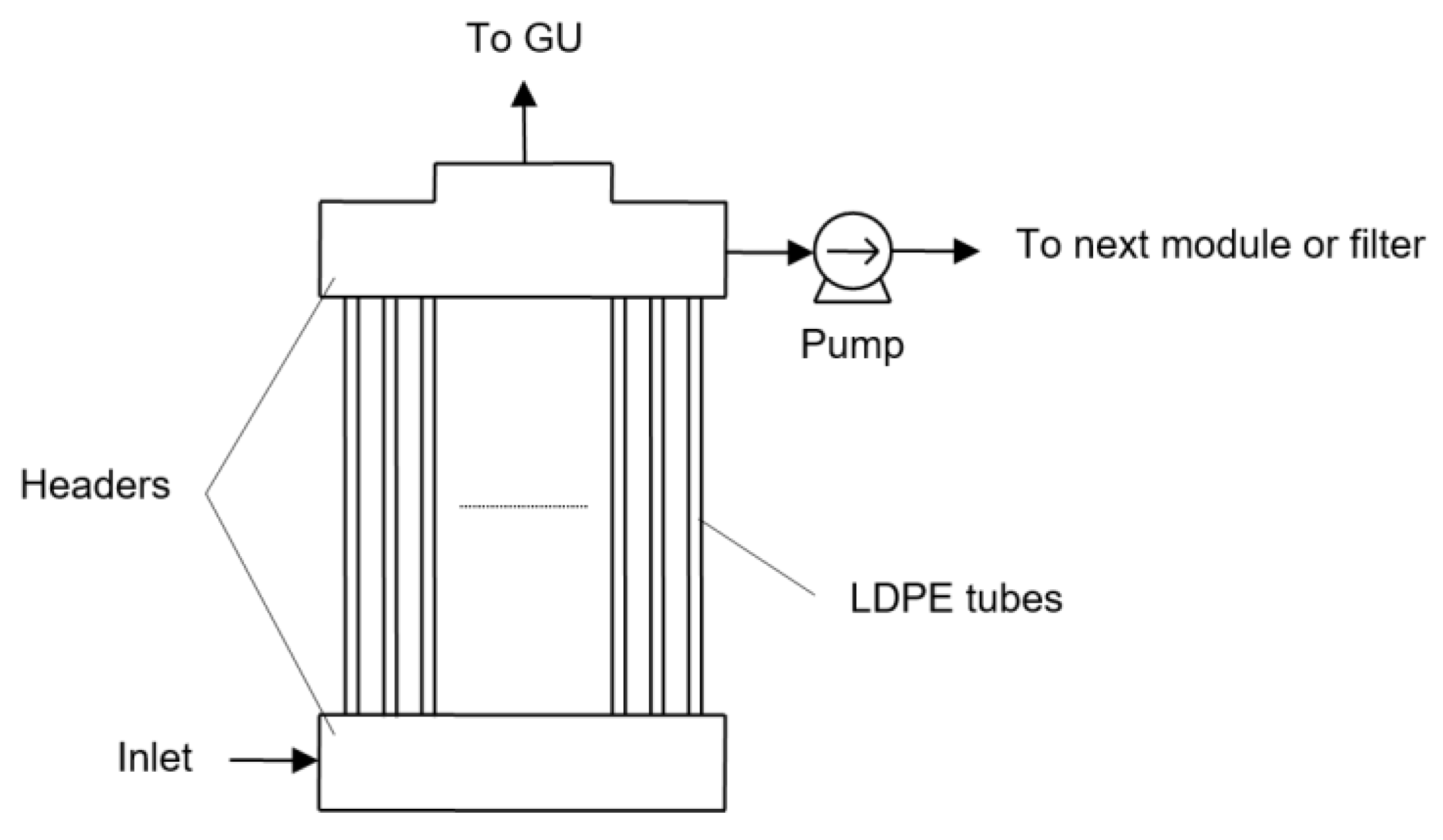 Energies 12 04090 g005