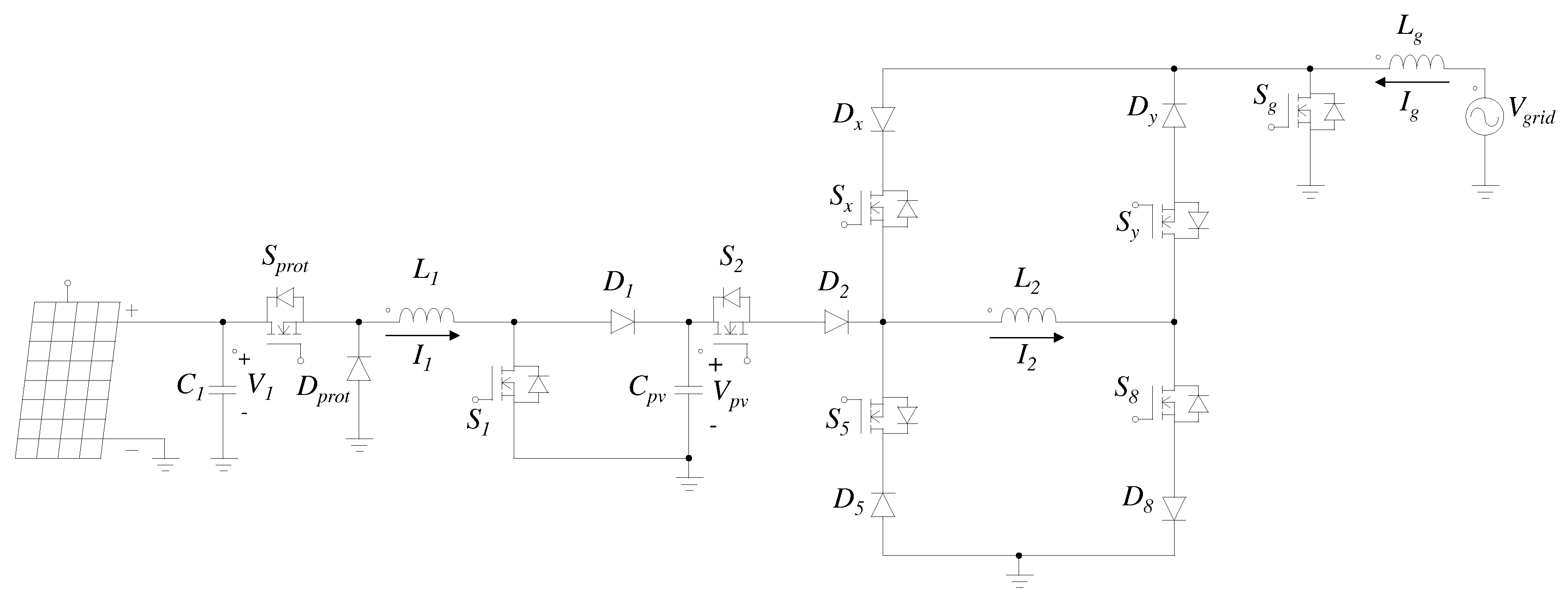 Energies 12 04091 g006