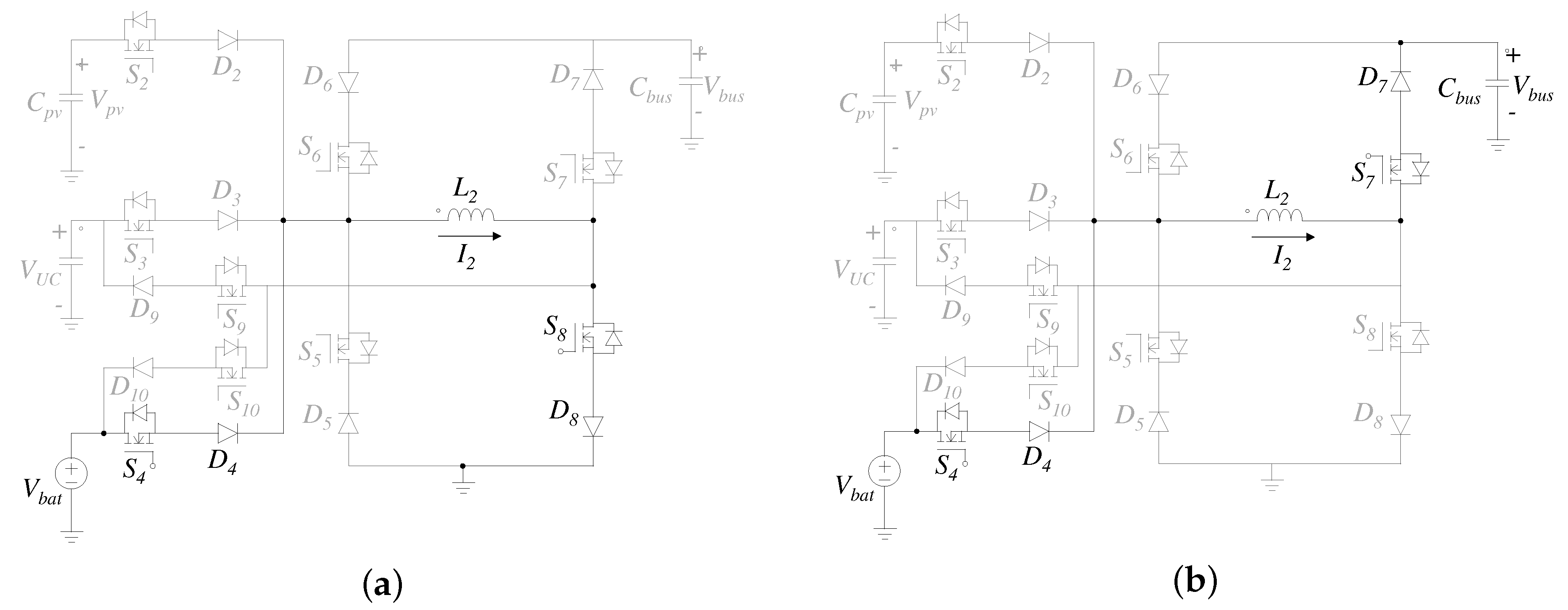 Energies 12 04091 g008