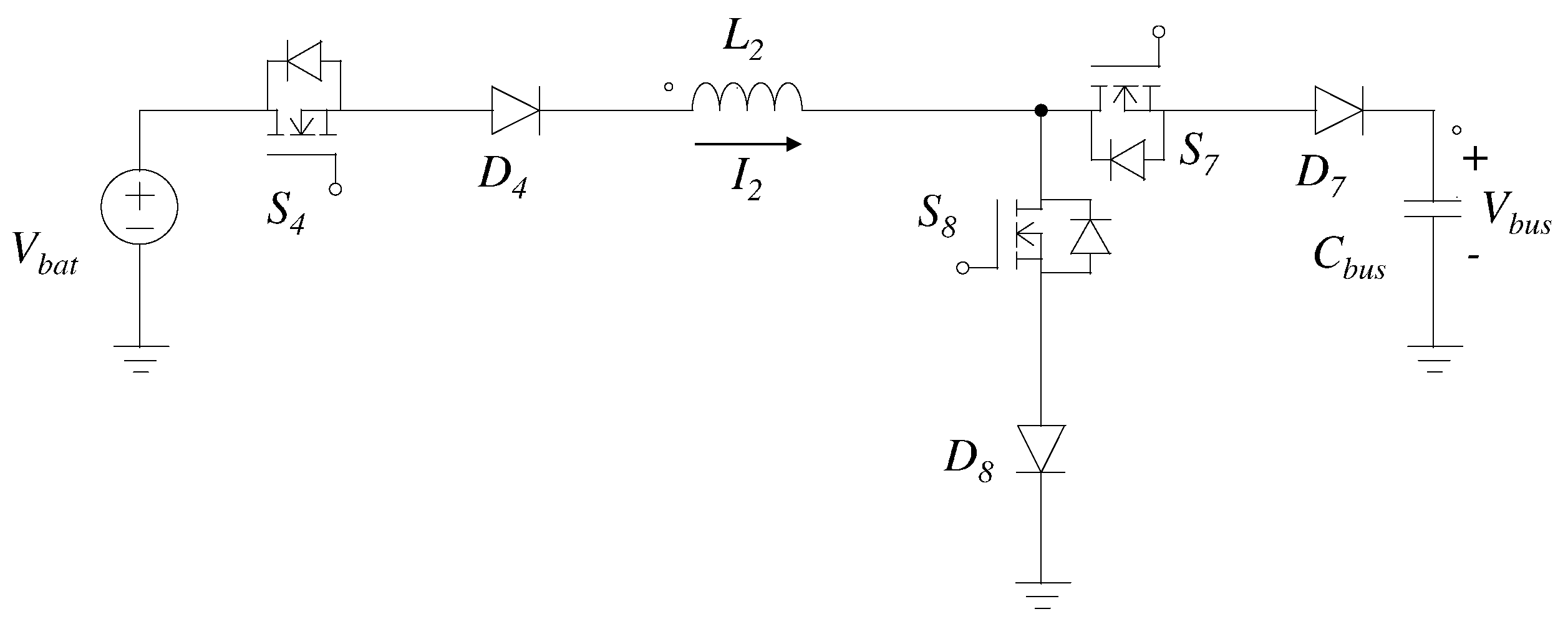 Energies 12 04091 g009