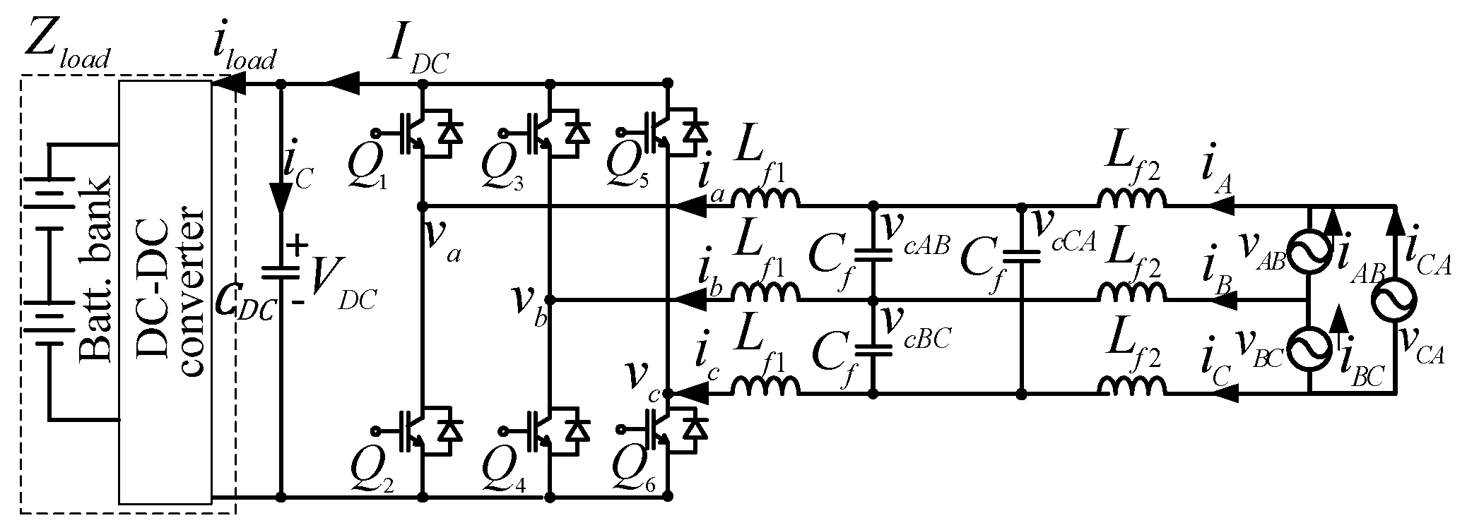 Energies 12 04093 g001
