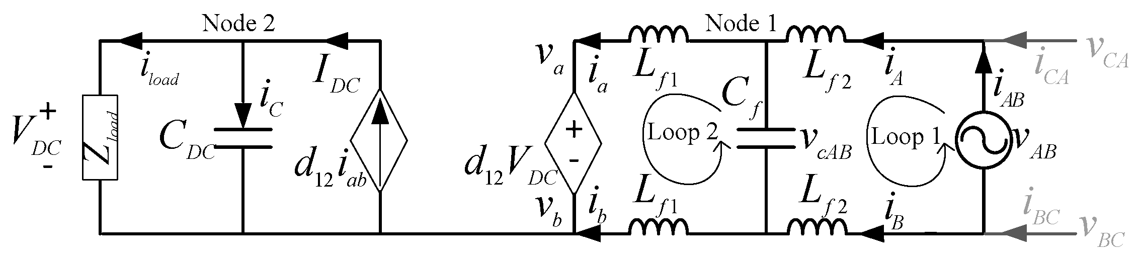 Energies 12 04093 g002