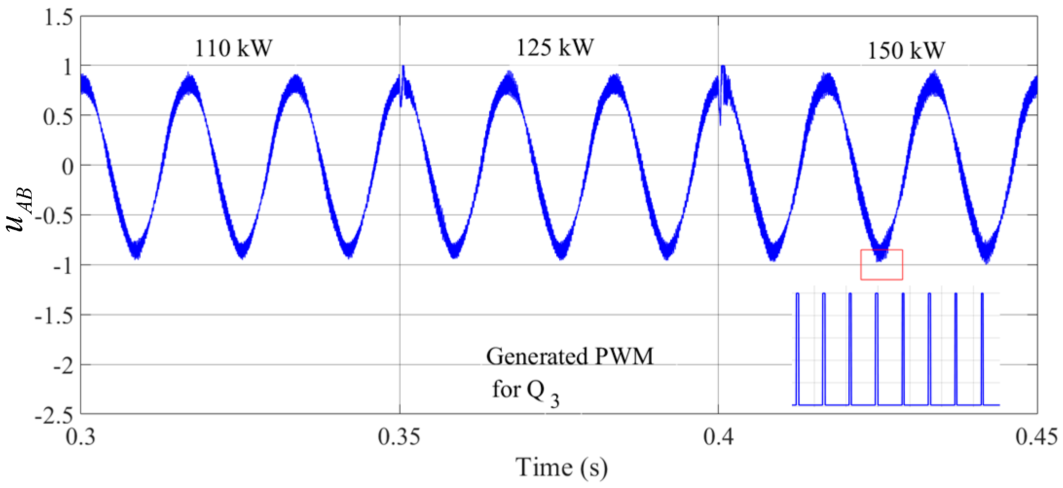 Energies 12 04093 g019