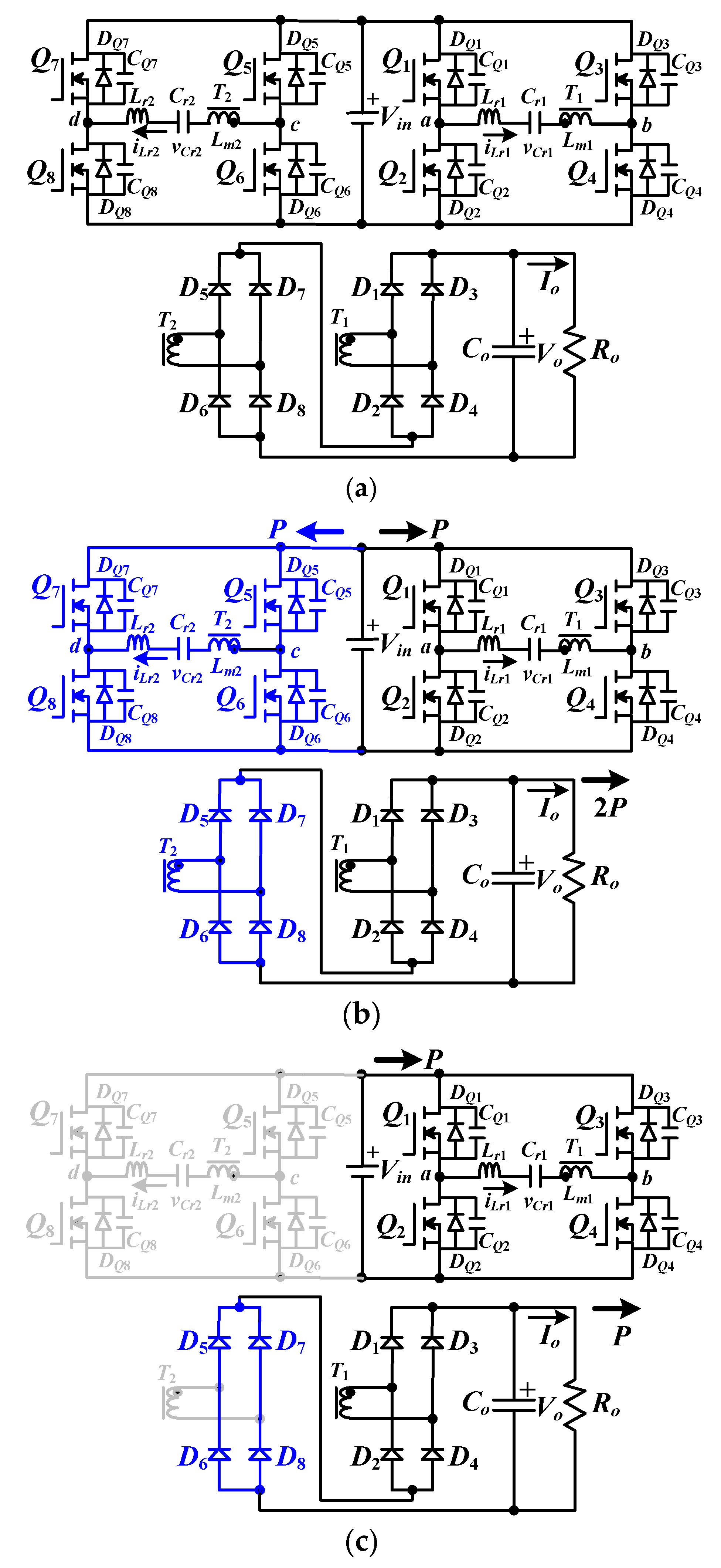 Energies 12 04095 g001