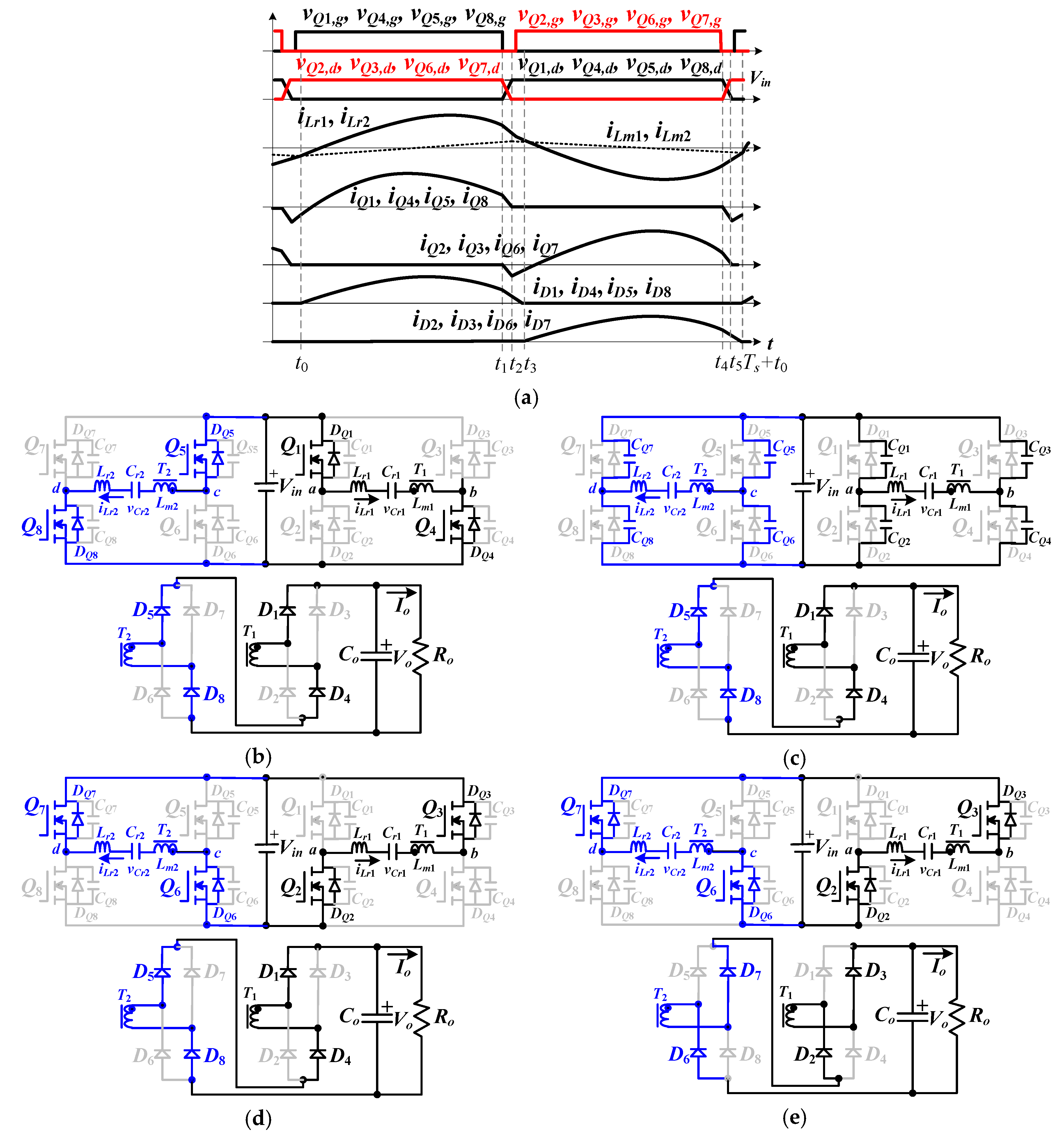 Energies 12 04095 g002a