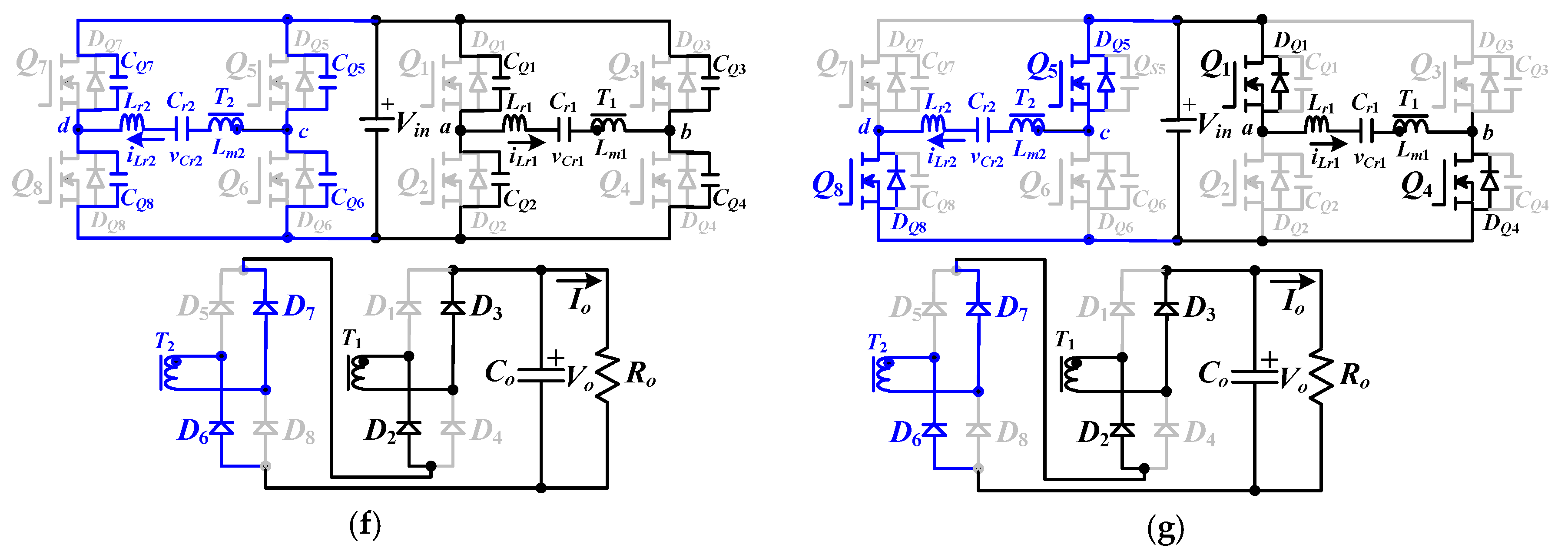 Energies 12 04095 g002b