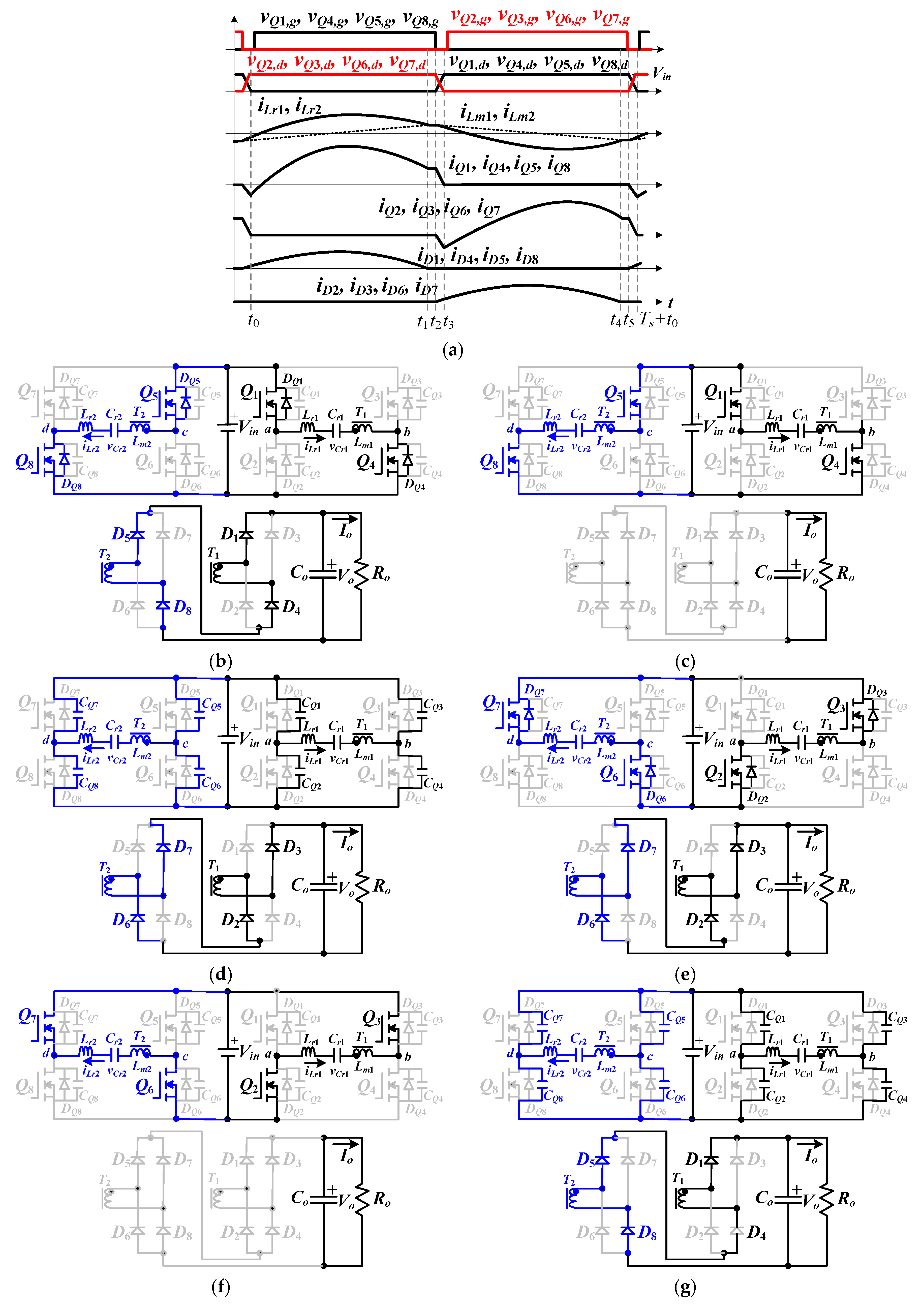 Energies 12 04095 g003
