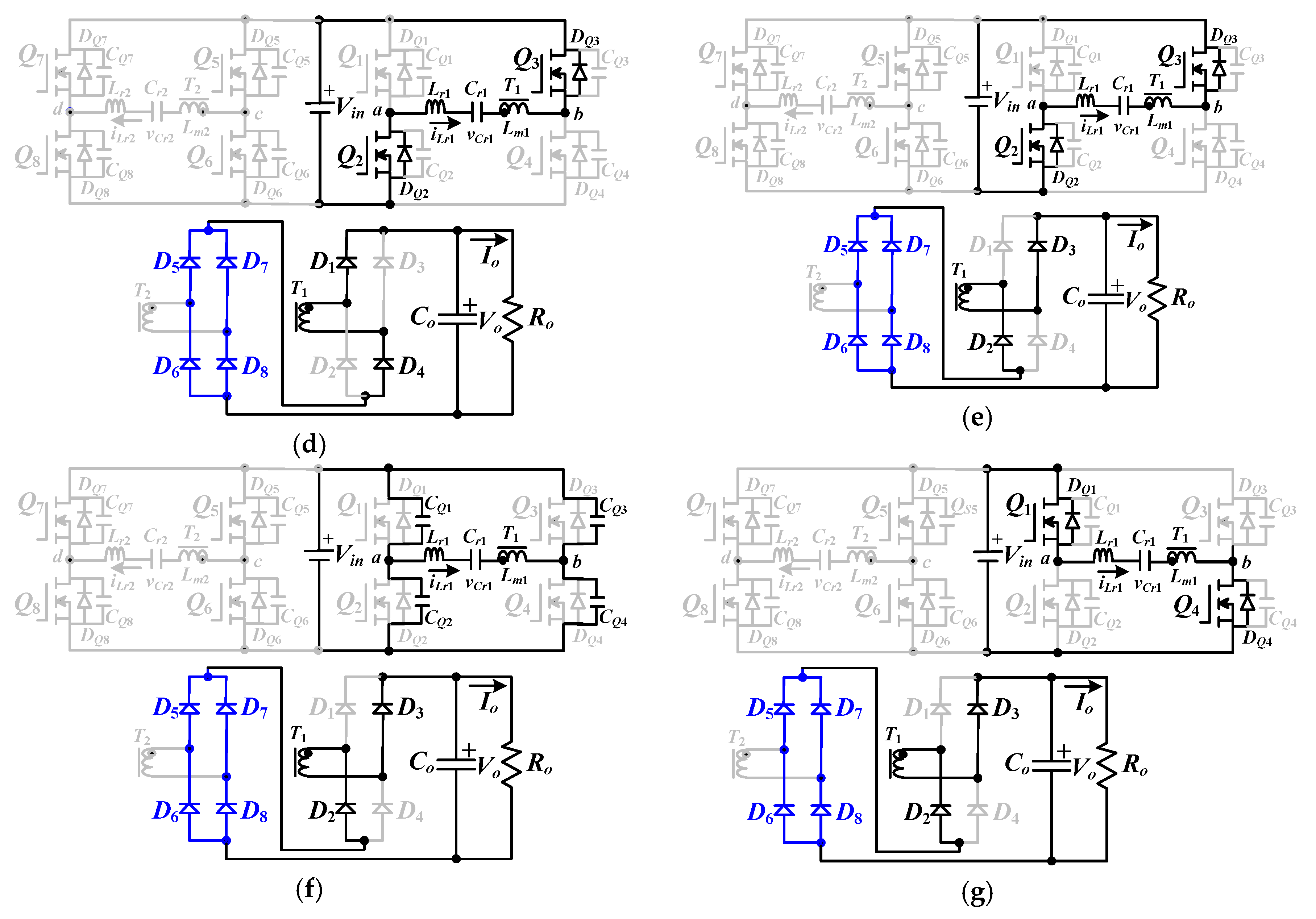 Energies 12 04095 g004b