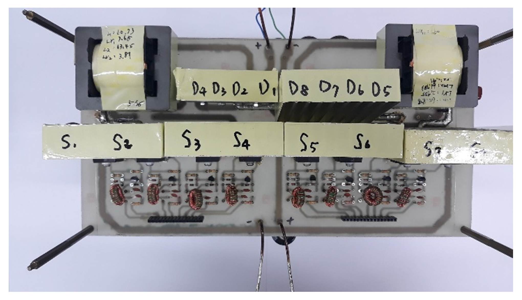 Energies 12 04095 g007